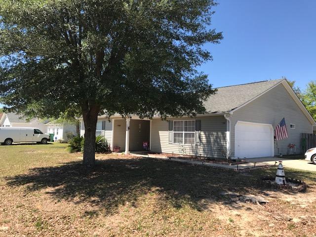 CORONADO VILLAGE PH 2 - Residential