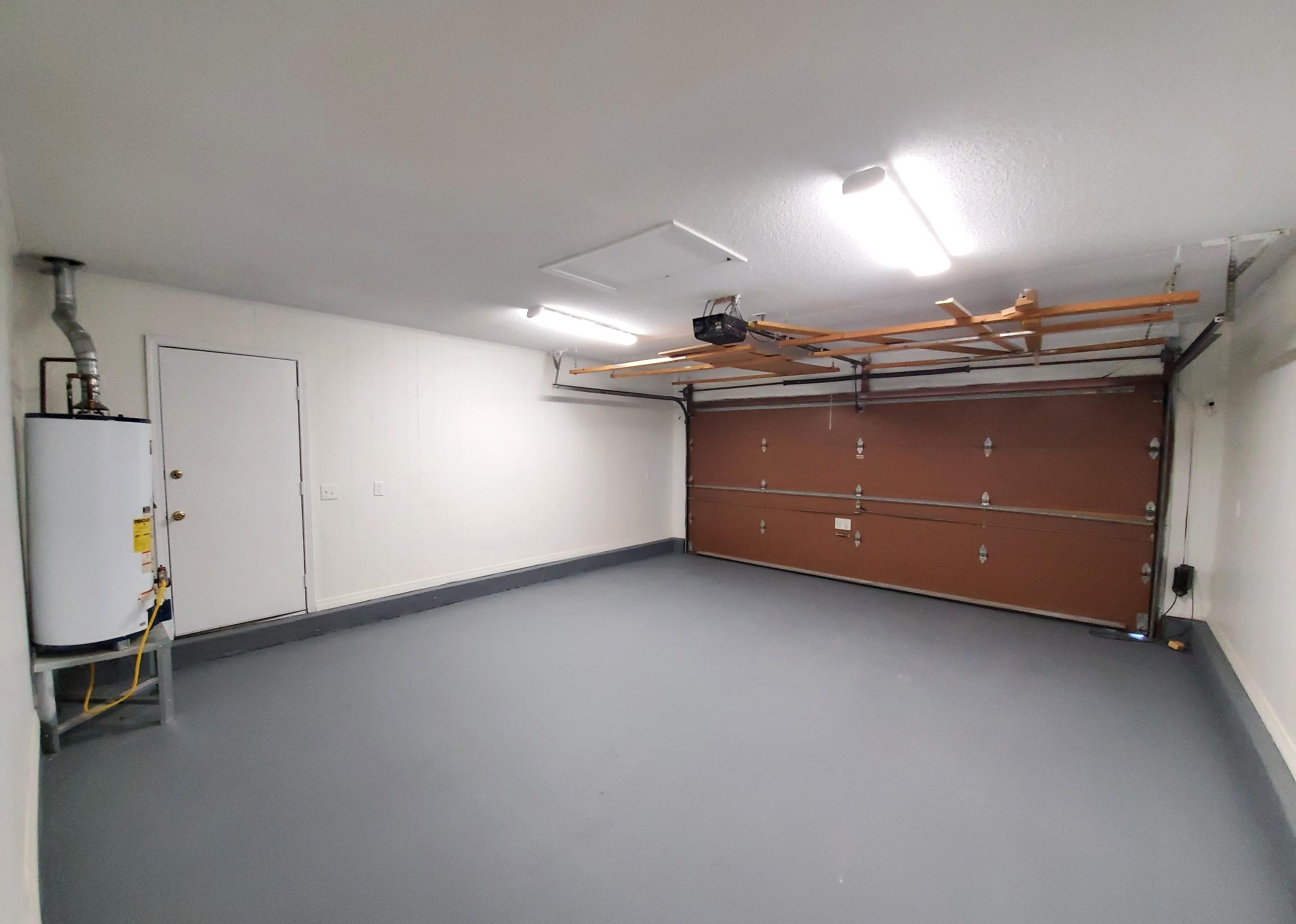 MEADOW WOODS - Residential