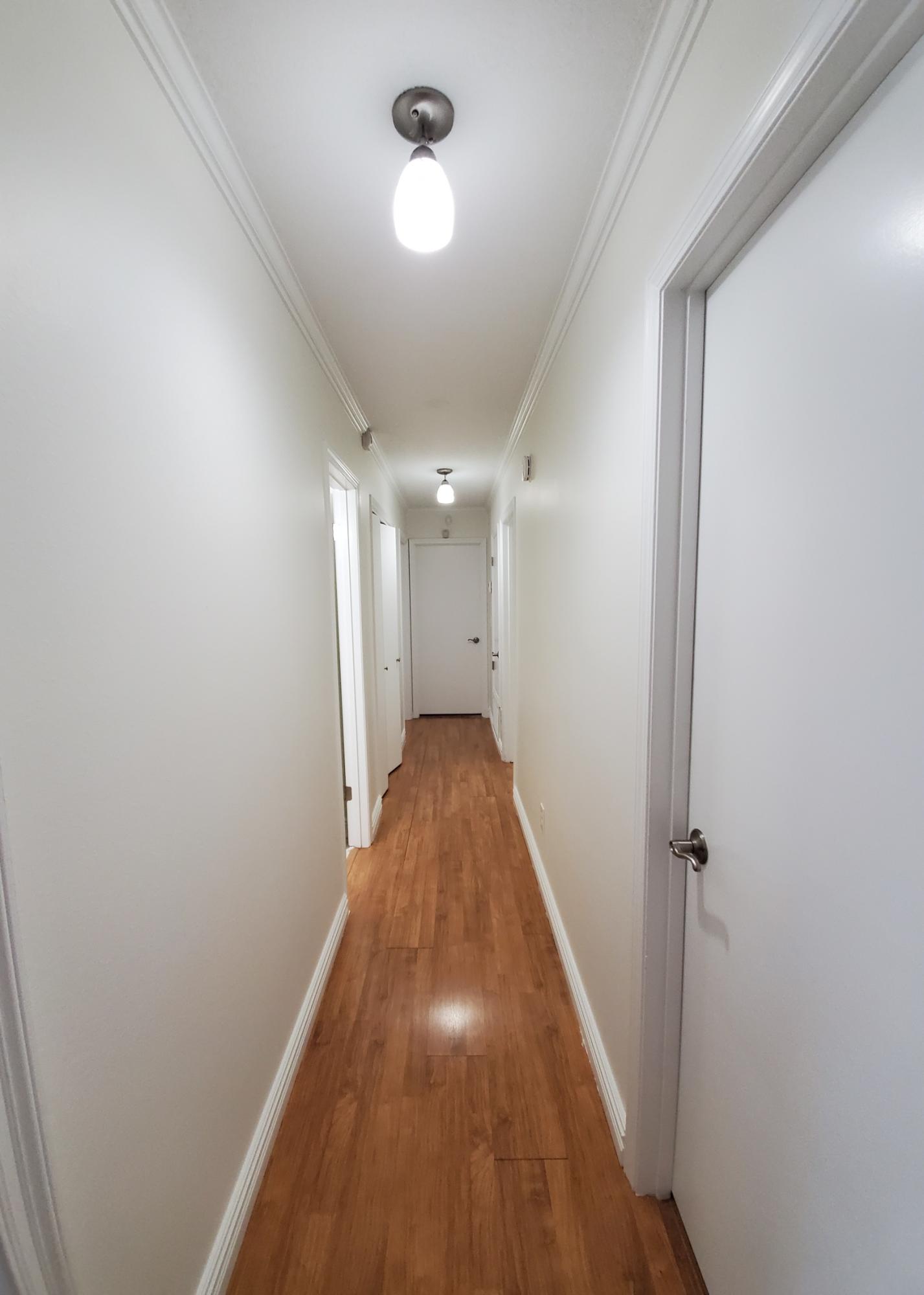 MEADOW WOODS - Residential