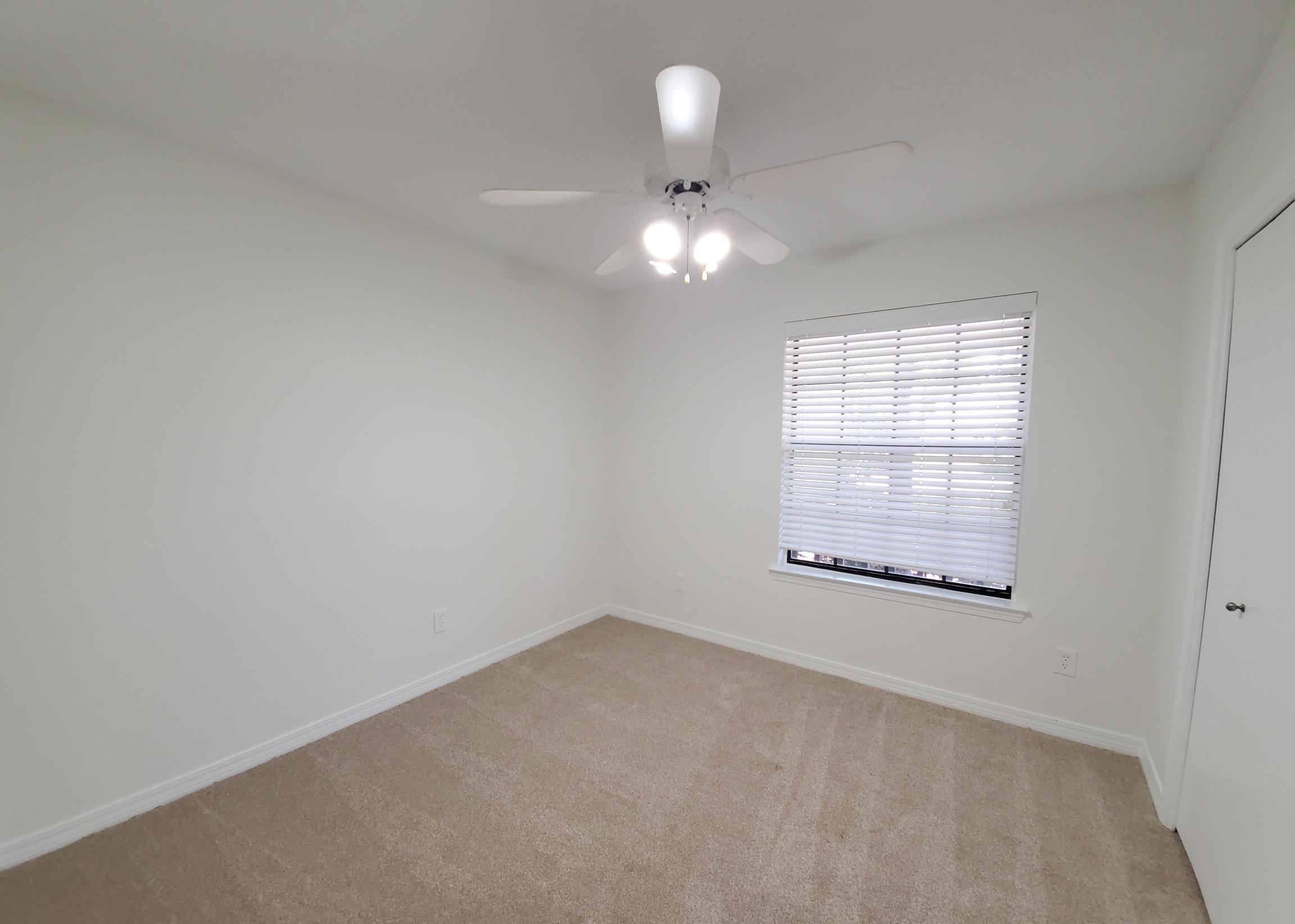 MEADOW WOODS - Residential