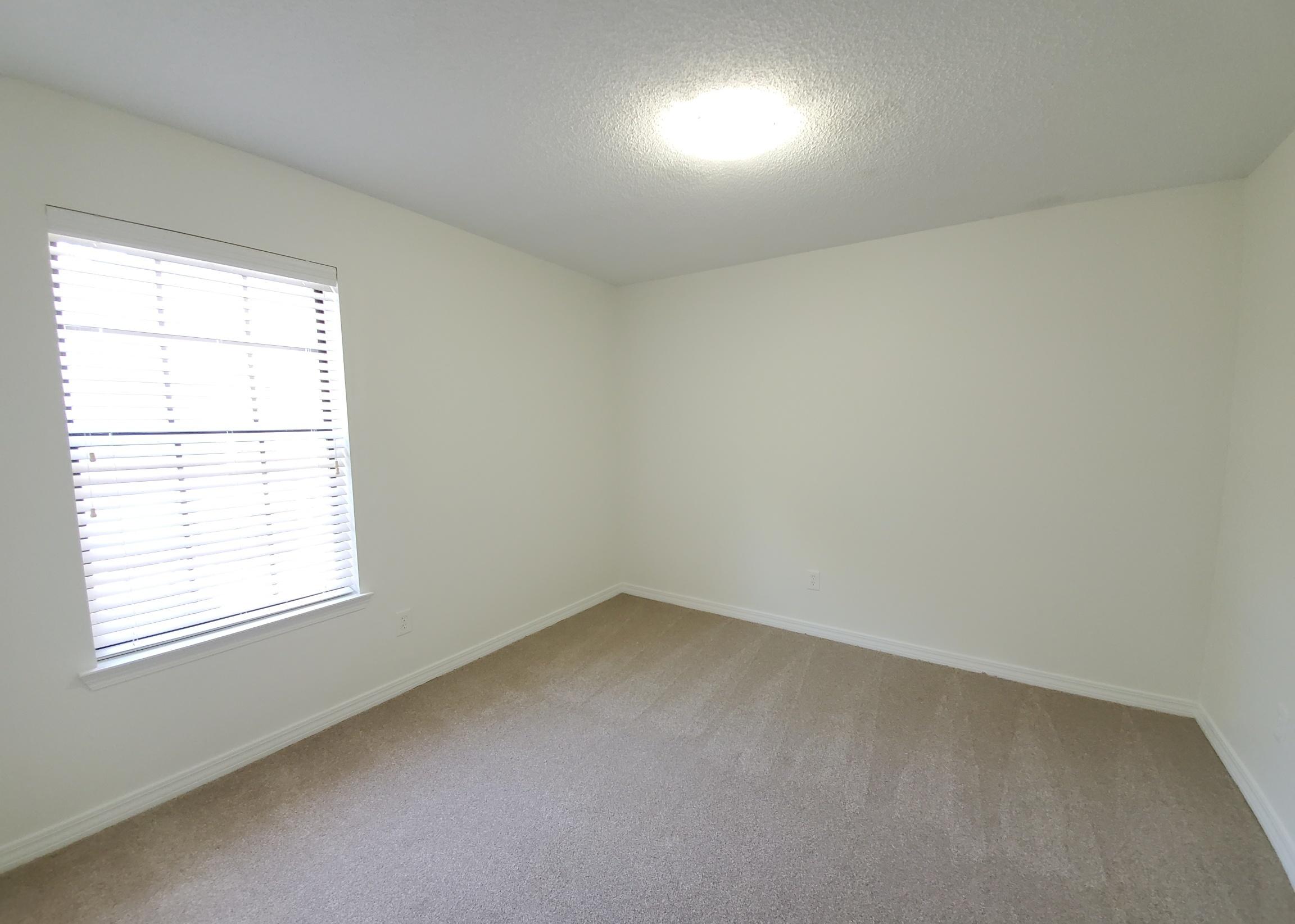 MEADOW WOODS - Residential