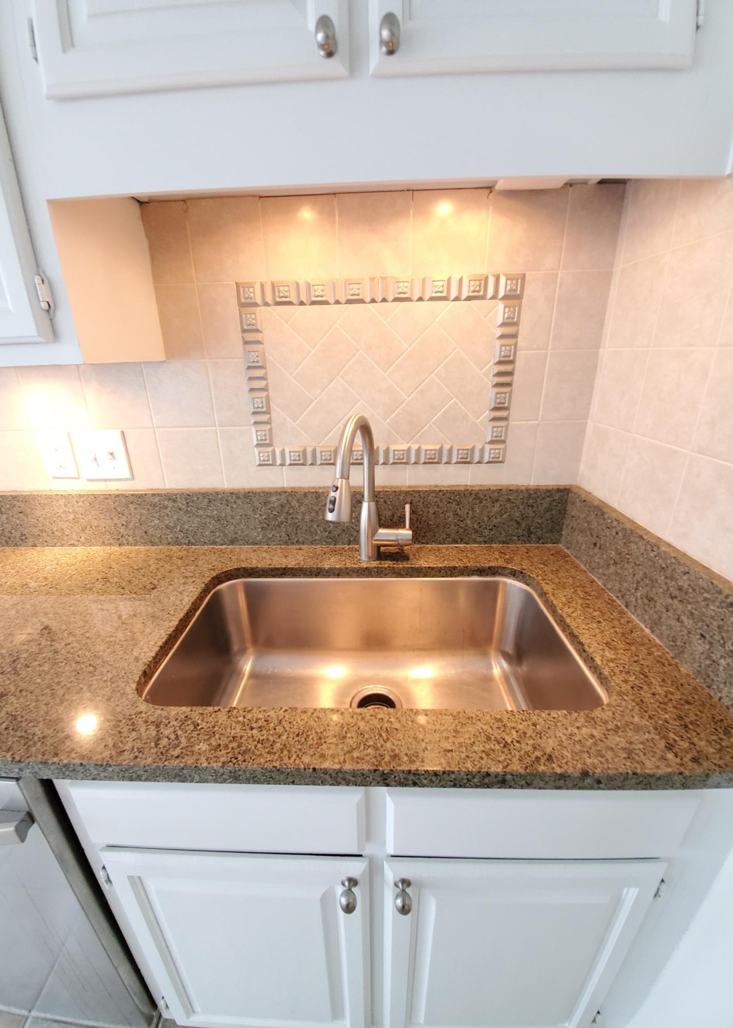 MEADOW WOODS - Residential