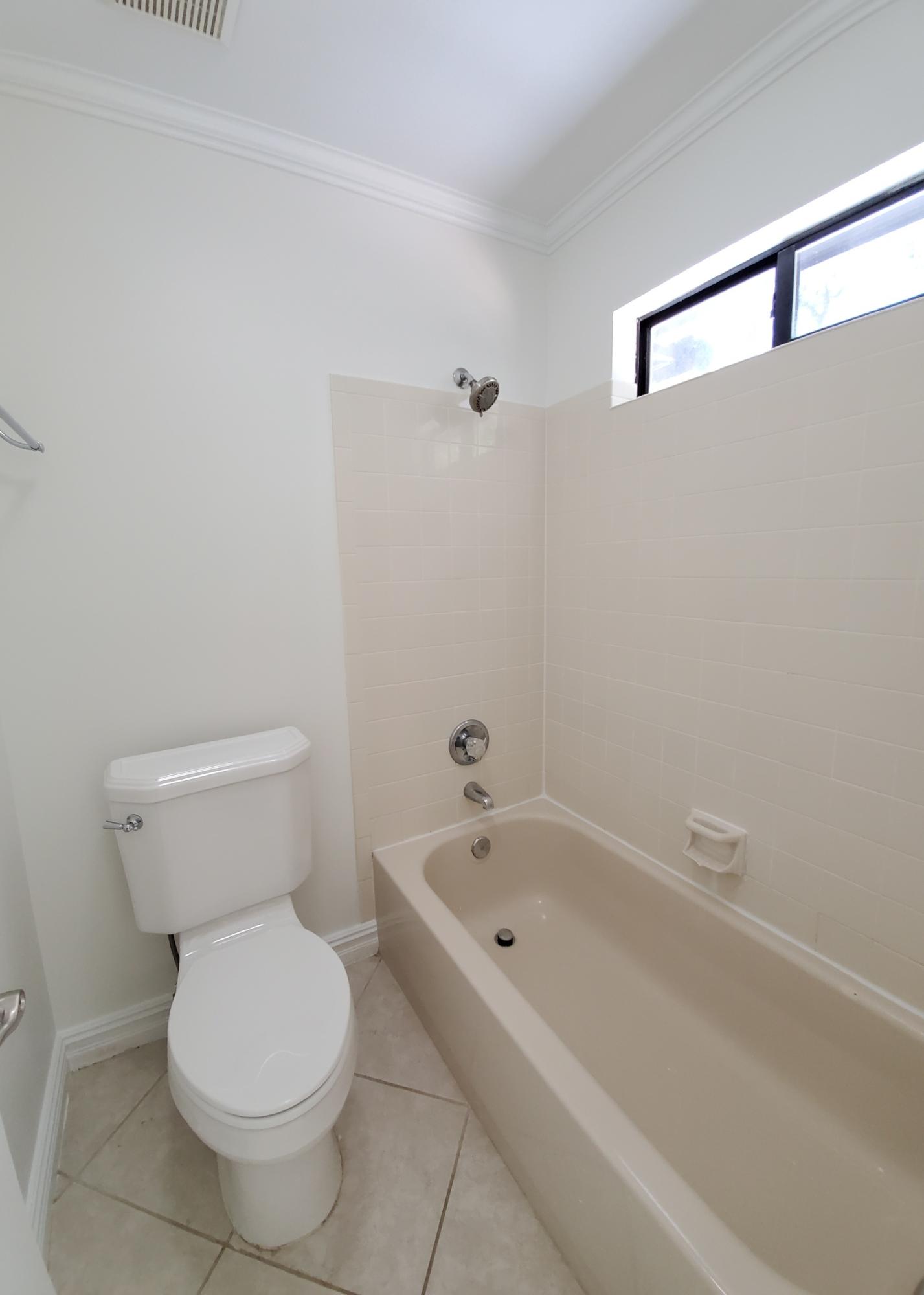 MEADOW WOODS - Residential