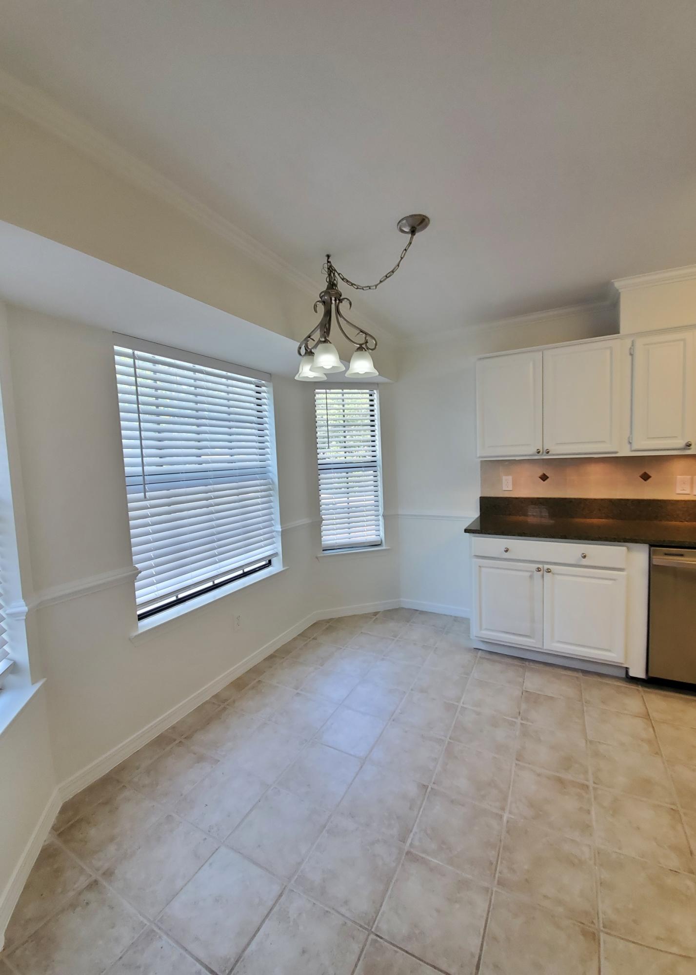 MEADOW WOODS - Residential