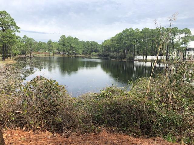 BEACHSIDE VILLAS CONDO - Residential