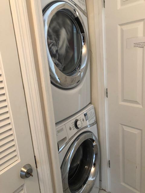 BEACHSIDE VILLAS CONDO - Residential