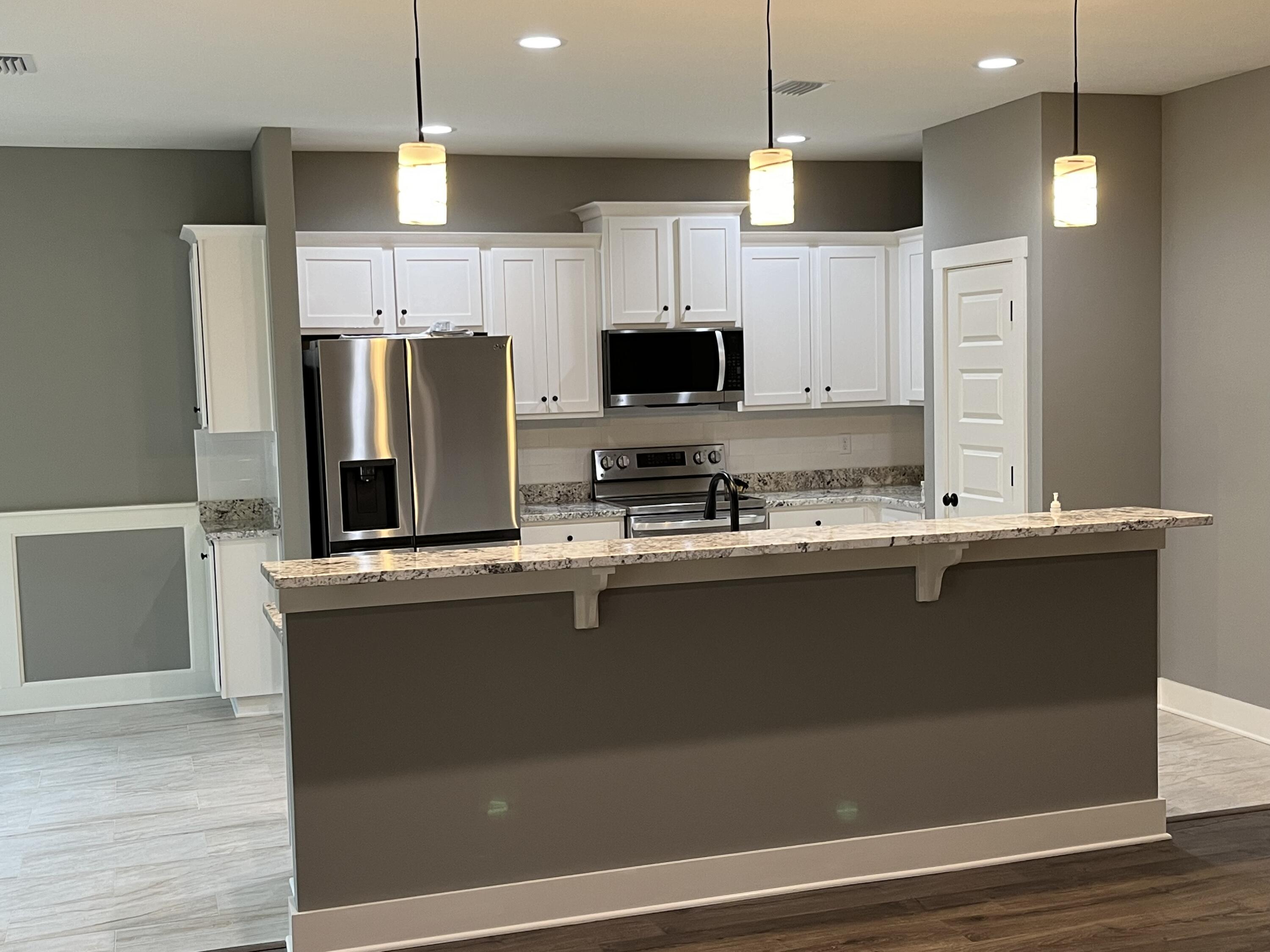 VILLA TASSO TOWN OF - Residential