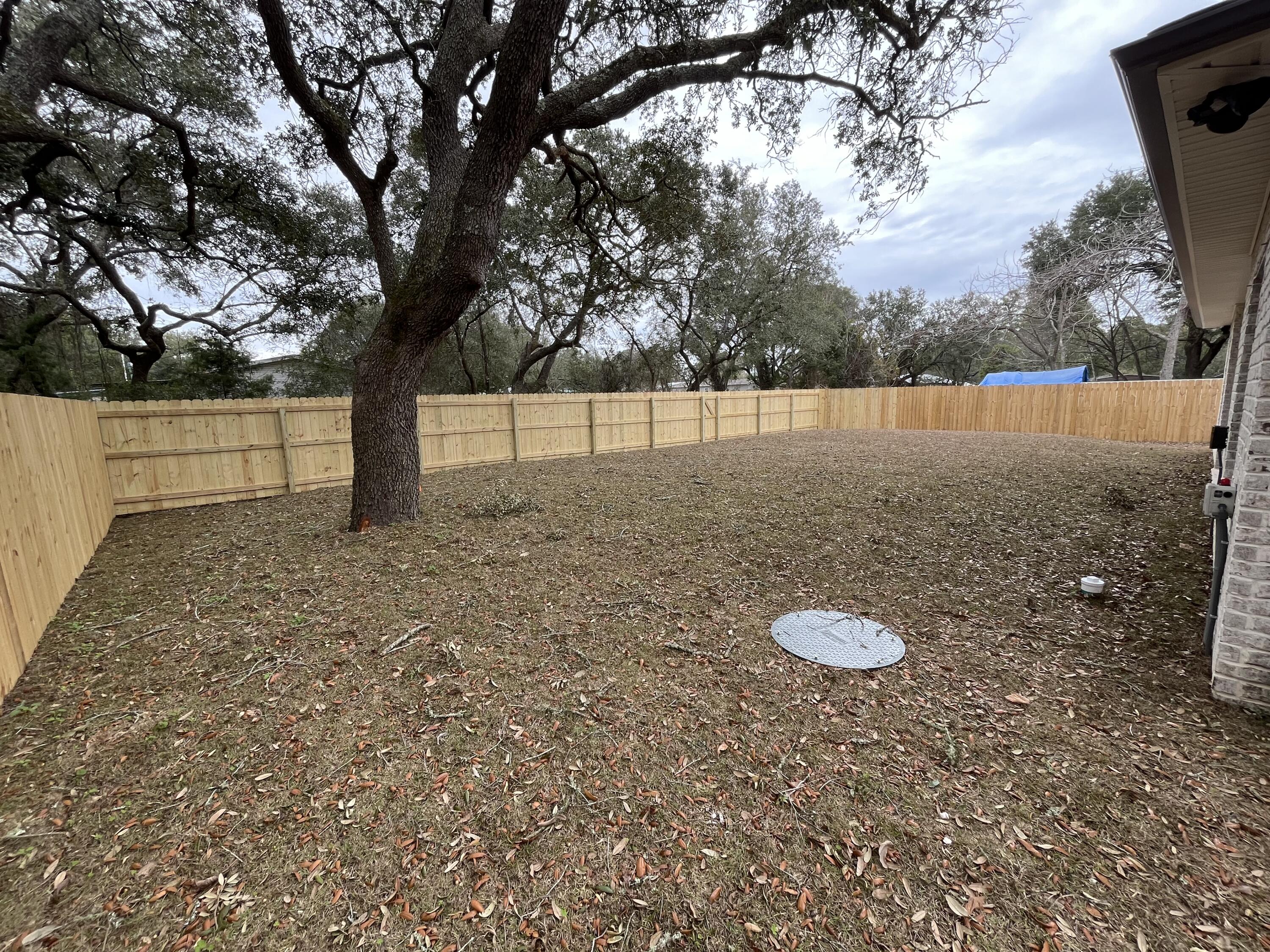 VILLA TASSO TOWN OF - Residential