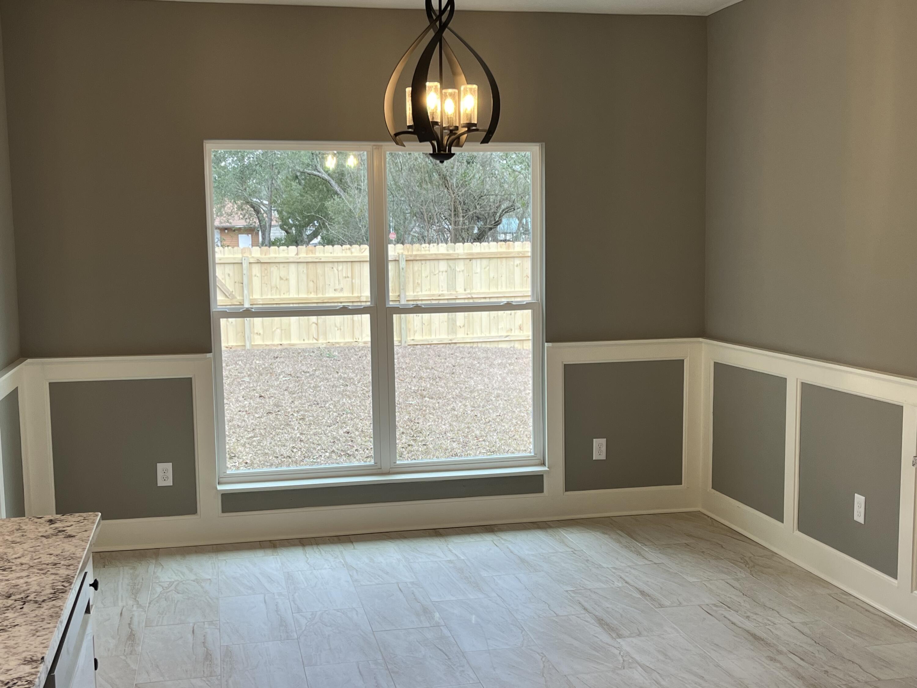 VILLA TASSO TOWN OF - Residential