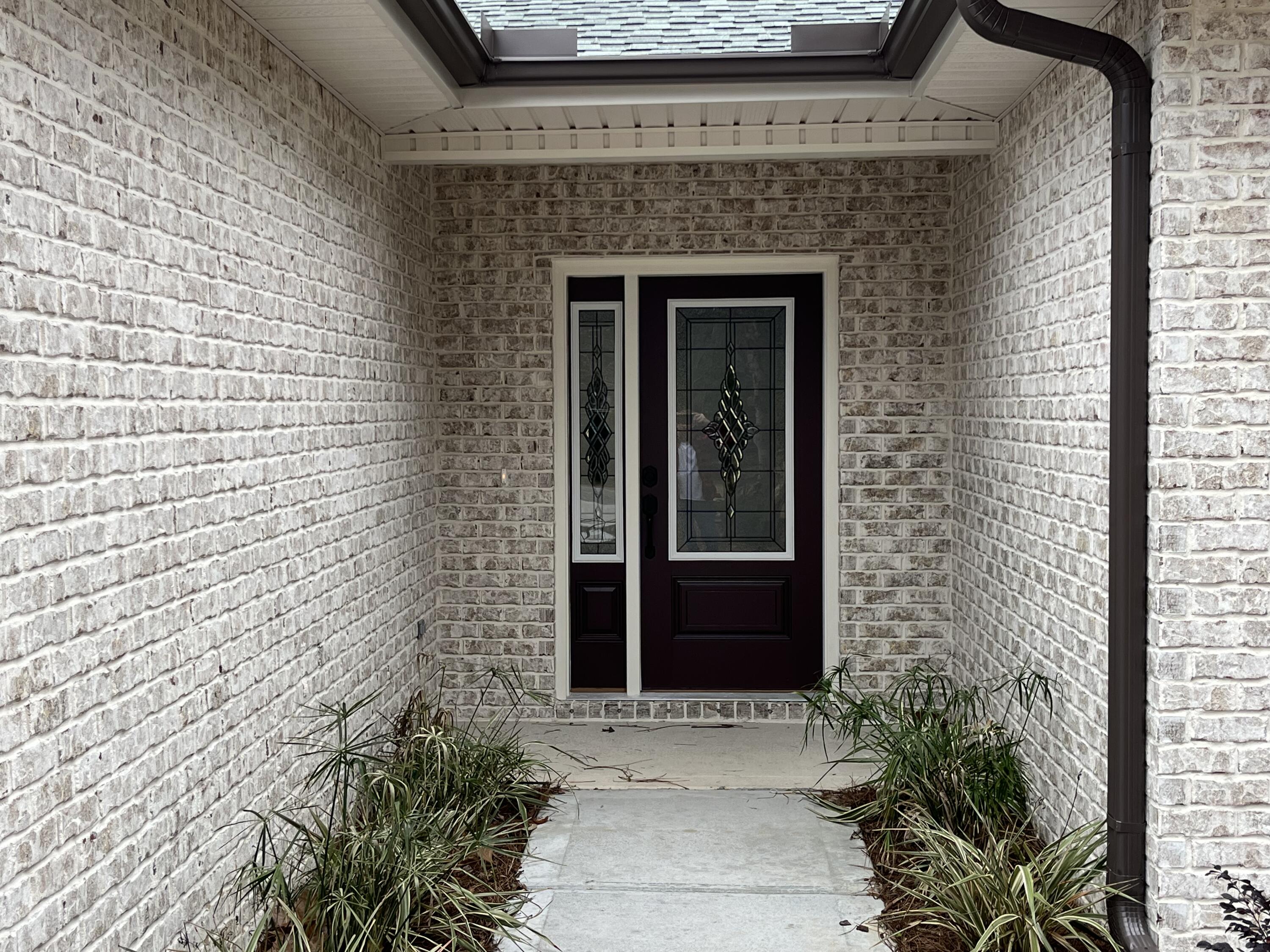 VILLA TASSO TOWN OF - Residential