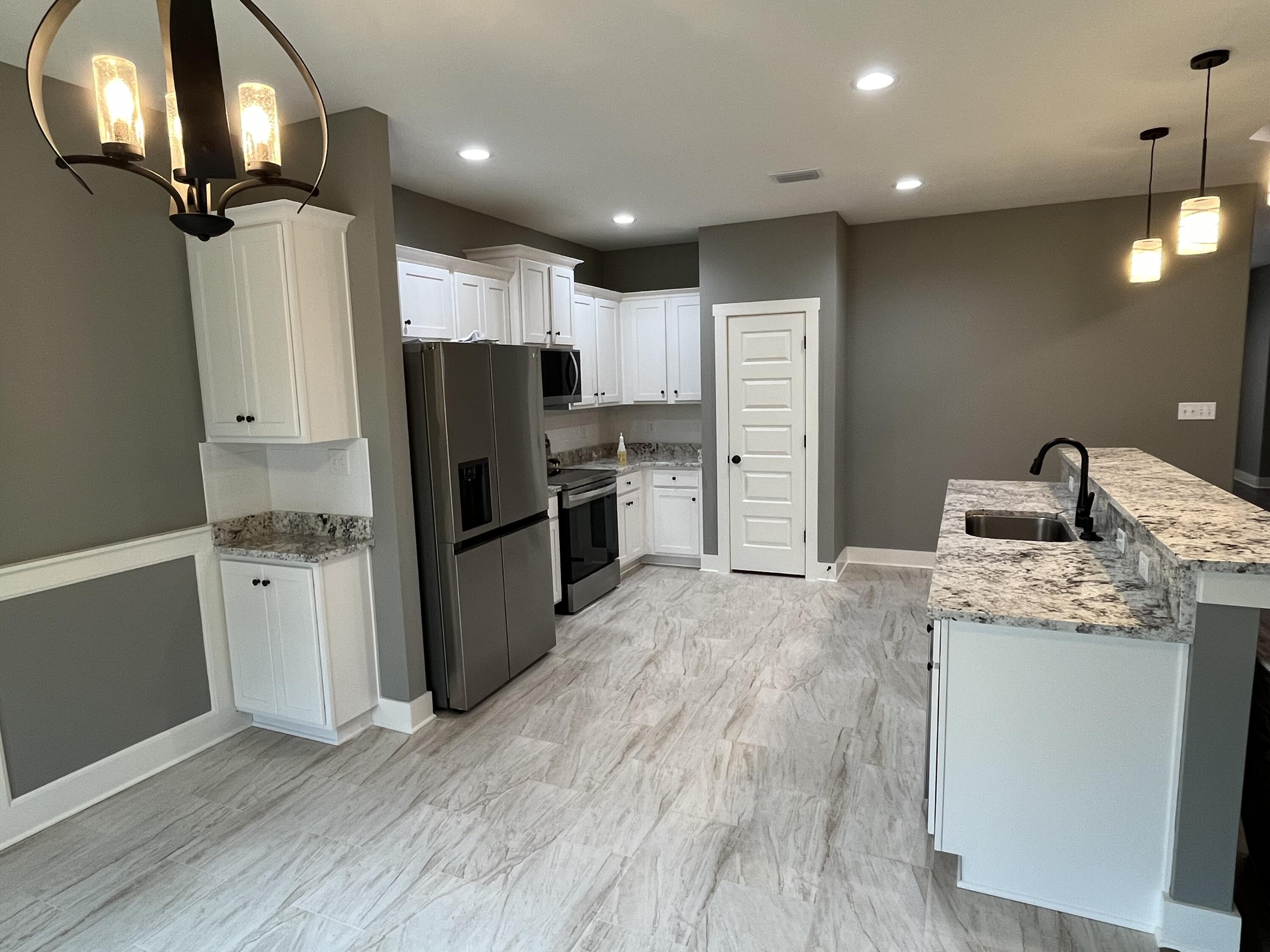 VILLA TASSO TOWN OF - Residential