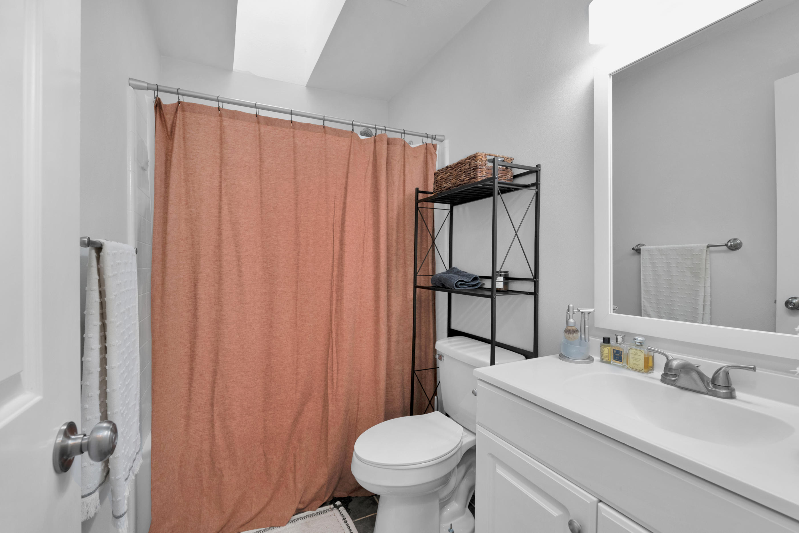 CANDLEWOOD VILLAGE - Residential