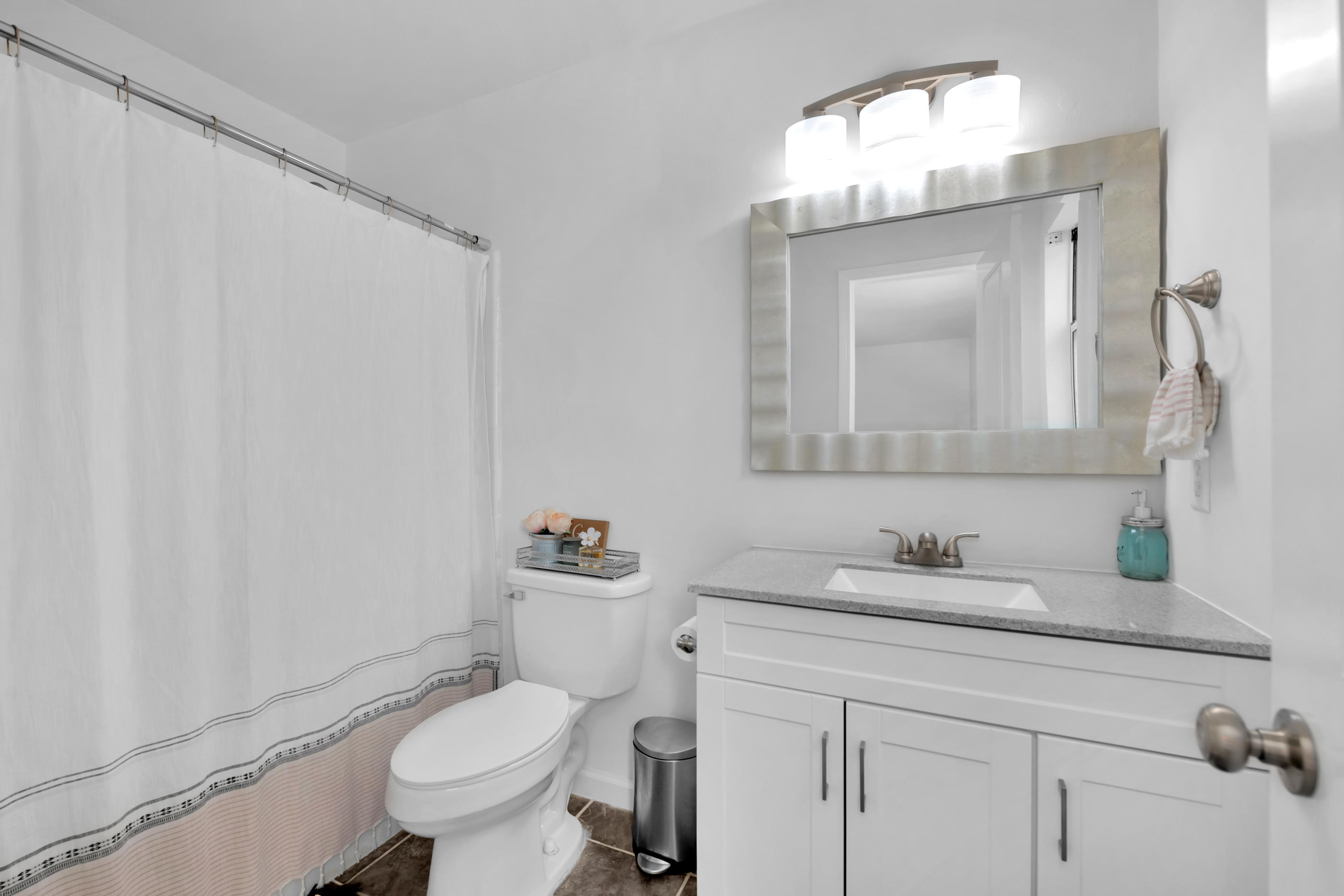 CANDLEWOOD VILLAGE - Residential