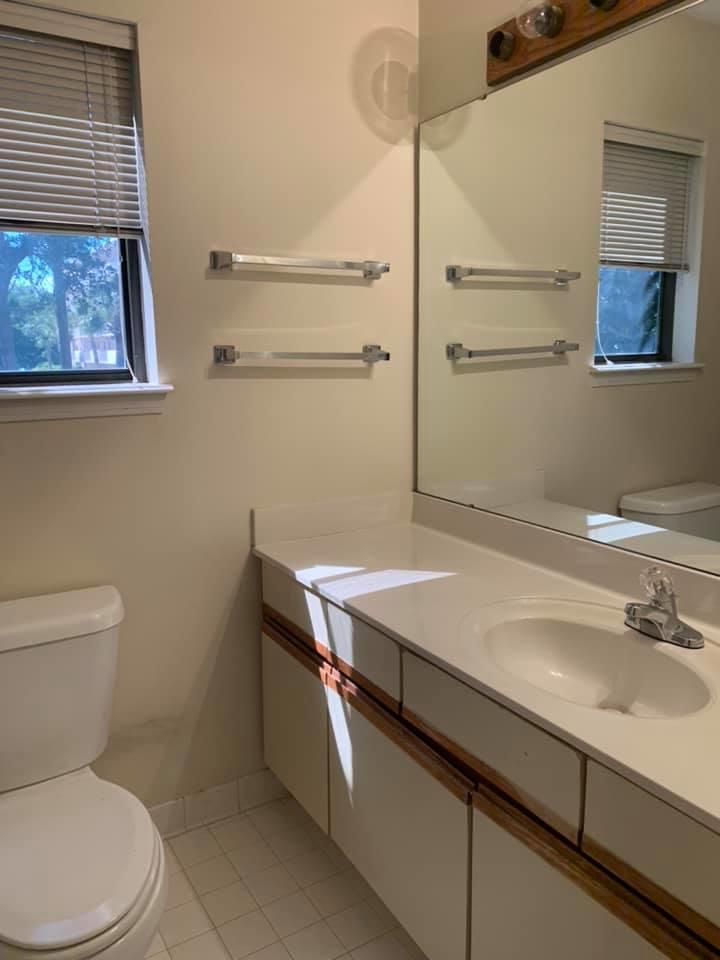 MAGNOLIA BAY CLUB T/H PH 1 - Residential Lease