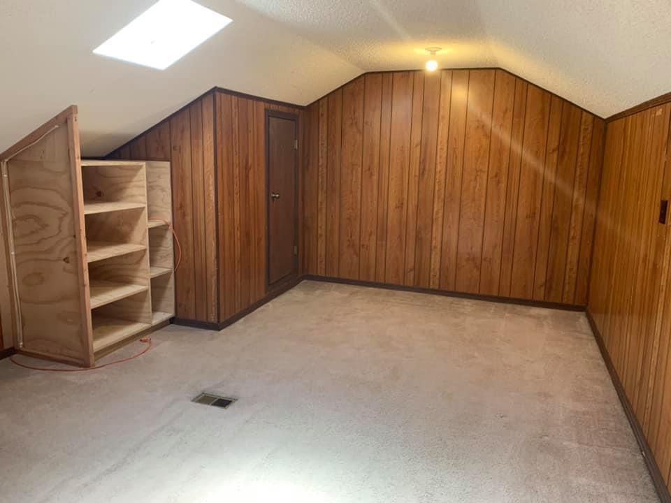 MAGNOLIA BAY CLUB T/H PH 1 - Residential Lease