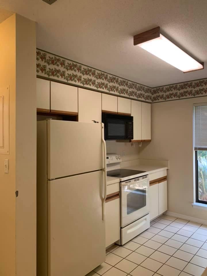 MAGNOLIA BAY CLUB T/H PH 1 - Residential Lease