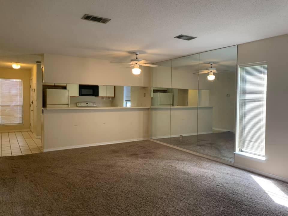 MAGNOLIA BAY CLUB T/H PH 1 - Residential Lease