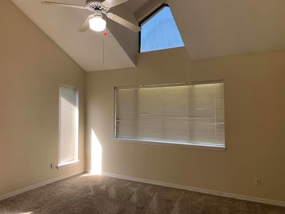 MAGNOLIA BAY CLUB T/H PH 1 - Residential Lease