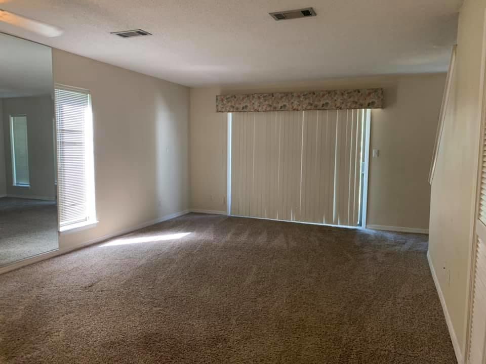 MAGNOLIA BAY CLUB T/H PH 1 - Residential Lease