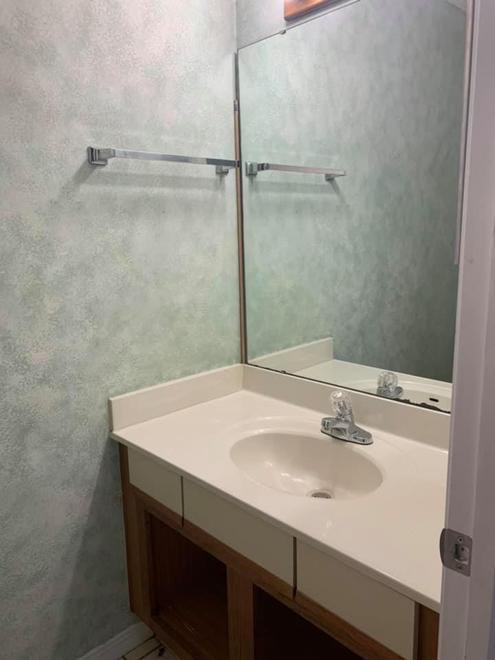 MAGNOLIA BAY CLUB T/H PH 1 - Residential Lease