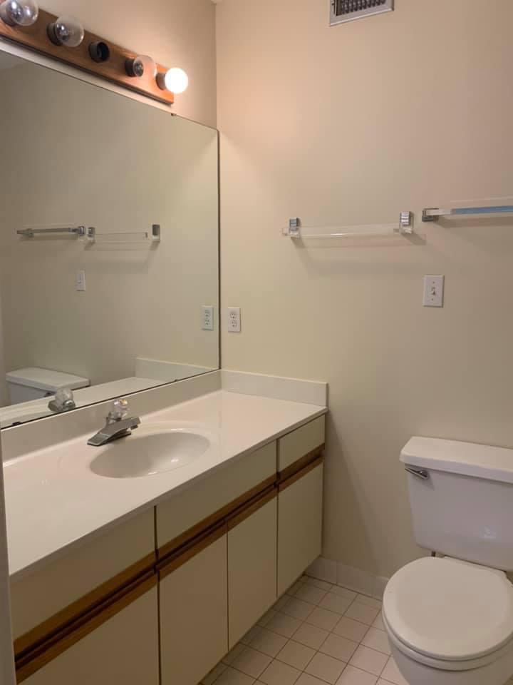 MAGNOLIA BAY CLUB T/H PH 1 - Residential Lease