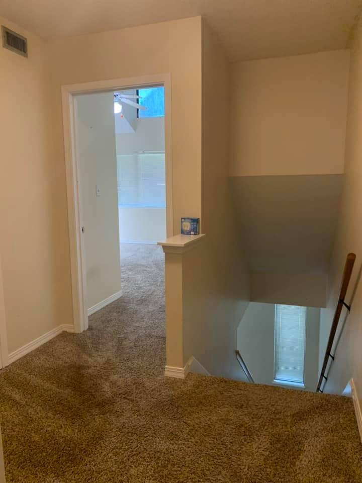 MAGNOLIA BAY CLUB T/H PH 1 - Residential Lease