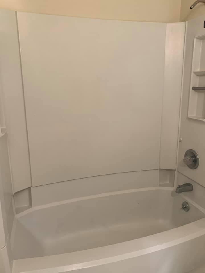 MAGNOLIA BAY CLUB T/H PH 1 - Residential Lease