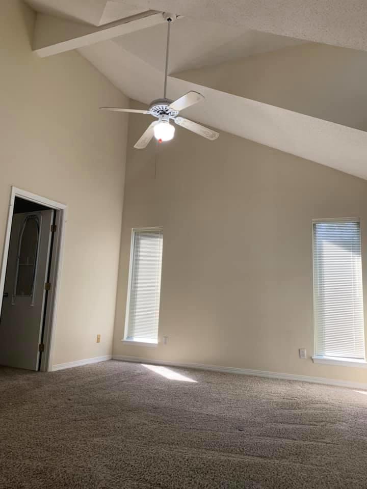 MAGNOLIA BAY CLUB T/H PH 1 - Residential Lease