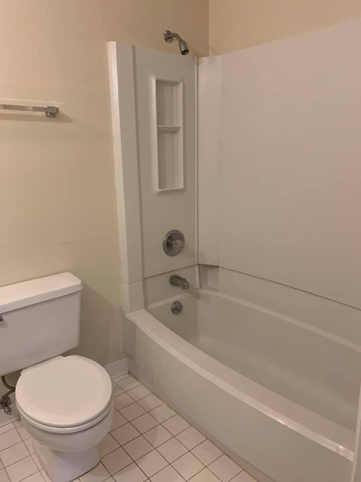 MAGNOLIA BAY CLUB T/H PH 1 - Residential Lease