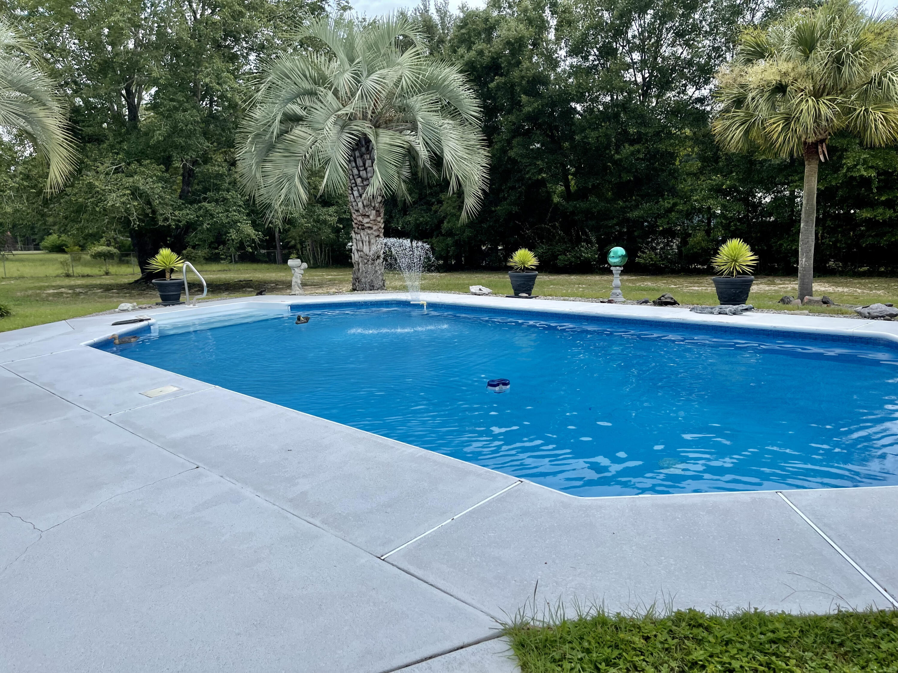 GRANDVIEW HEIGHTS - Residential