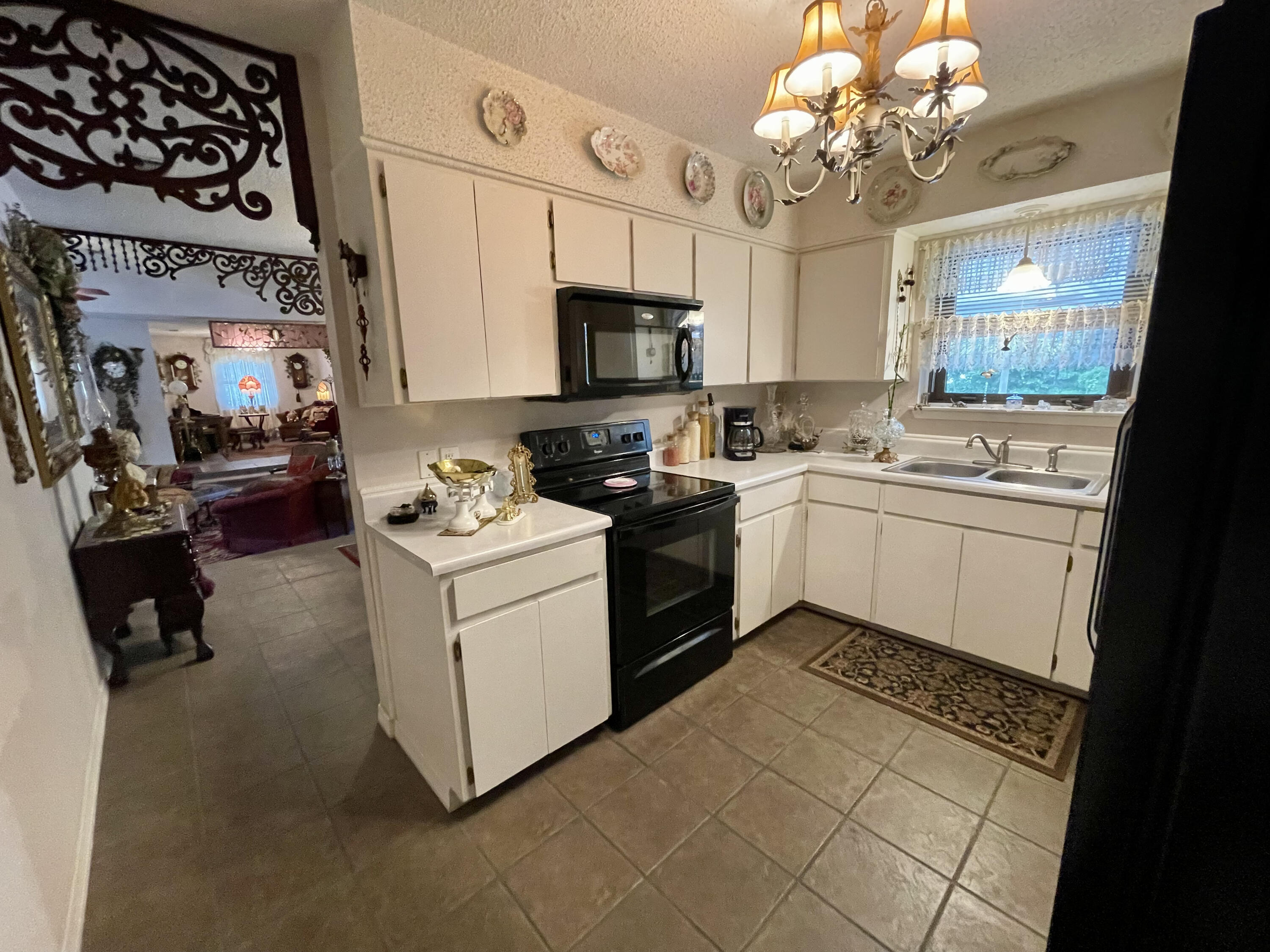 GRANDVIEW HEIGHTS - Residential