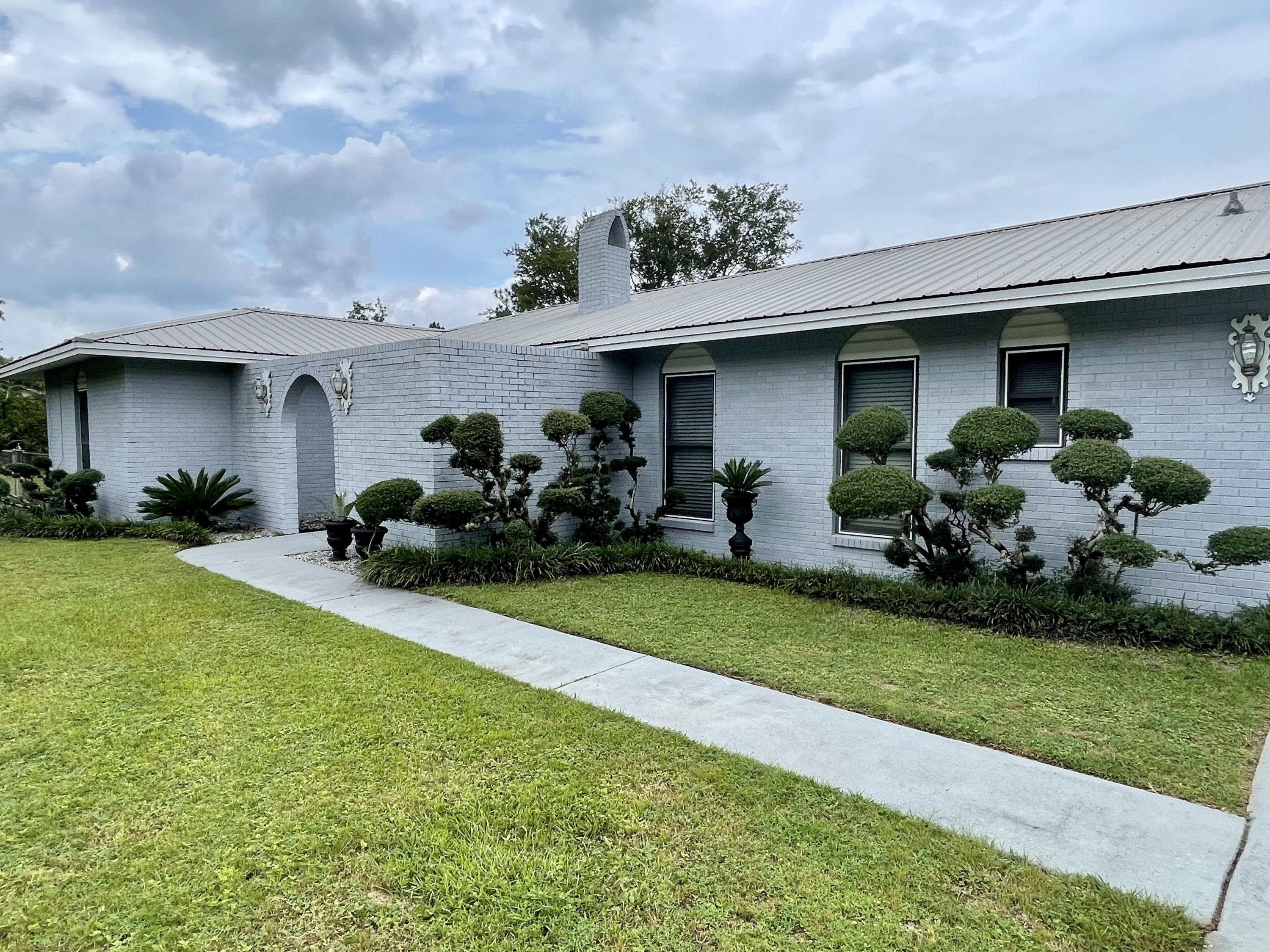 GRANDVIEW HEIGHTS - Residential