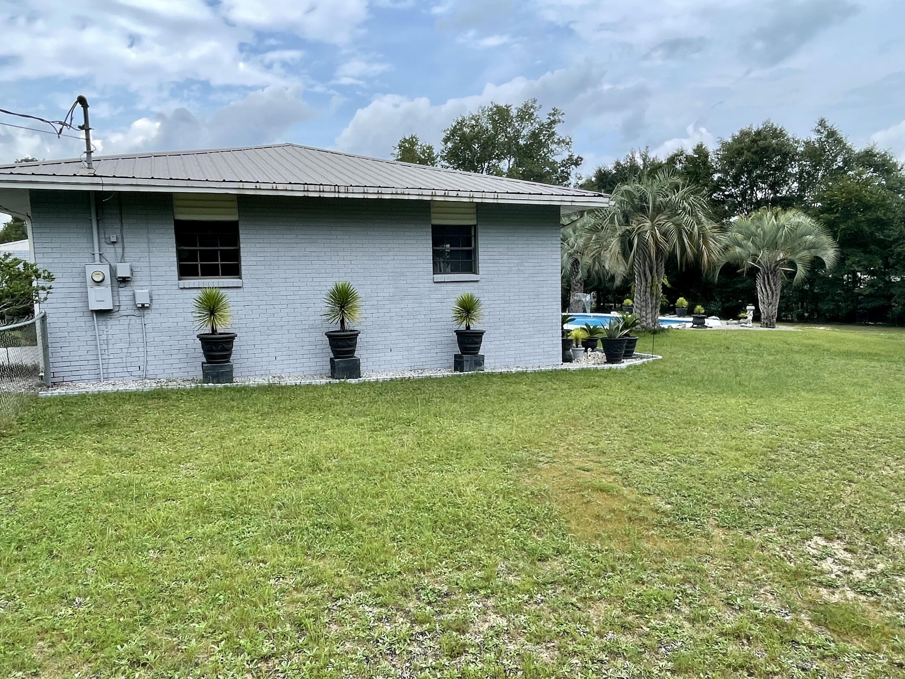 GRANDVIEW HEIGHTS - Residential