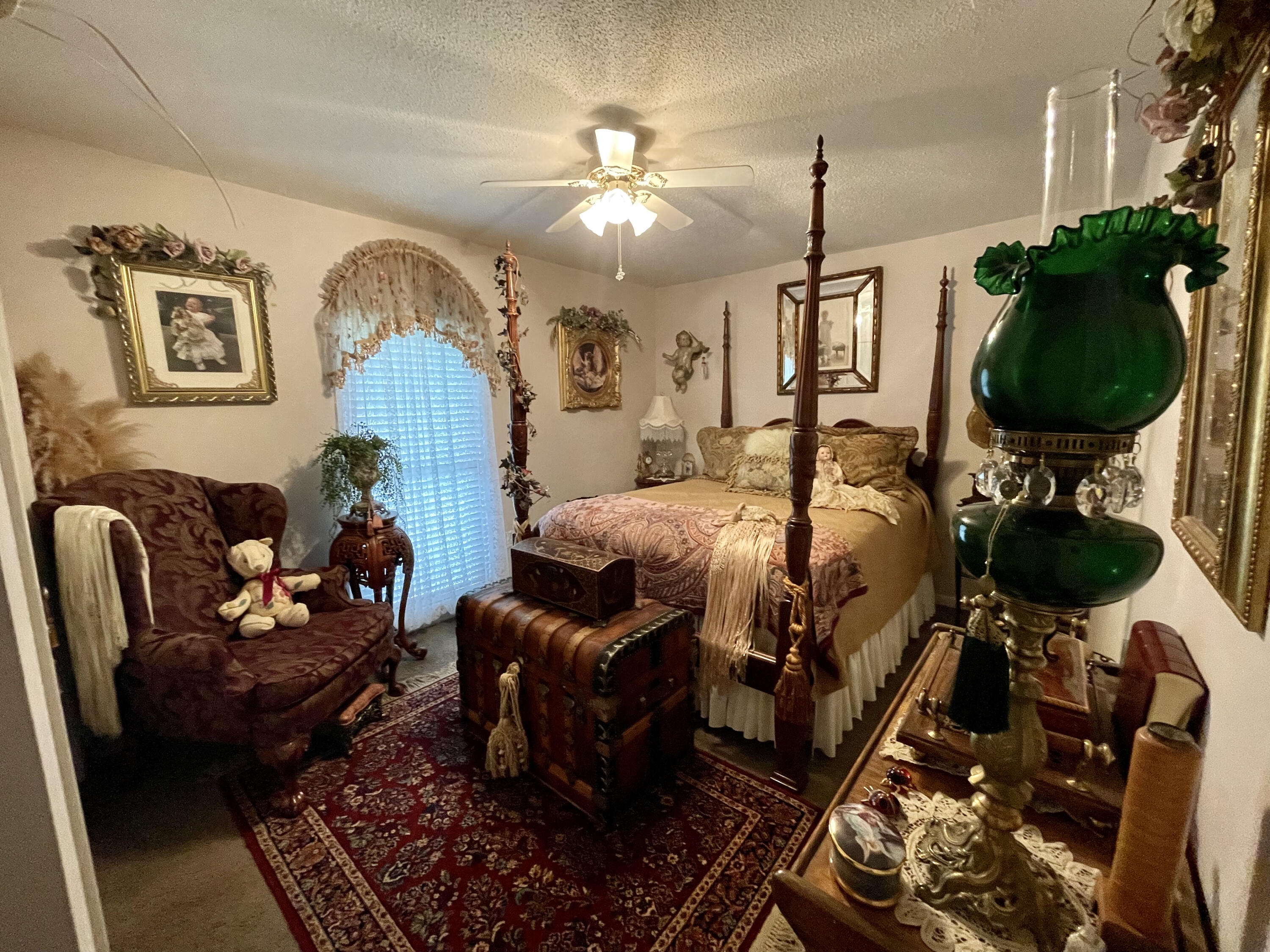 GRANDVIEW HEIGHTS - Residential