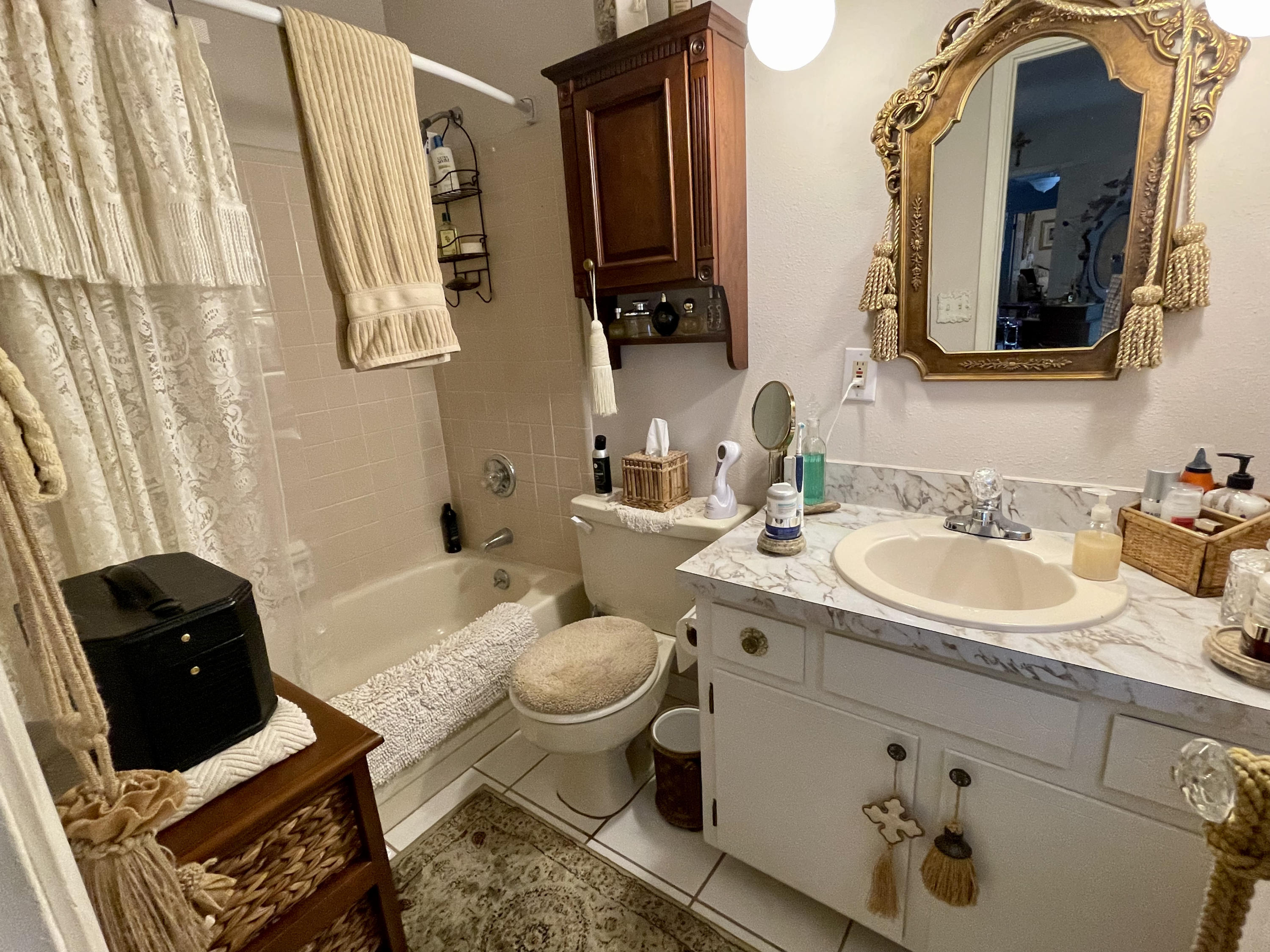 GRANDVIEW HEIGHTS - Residential