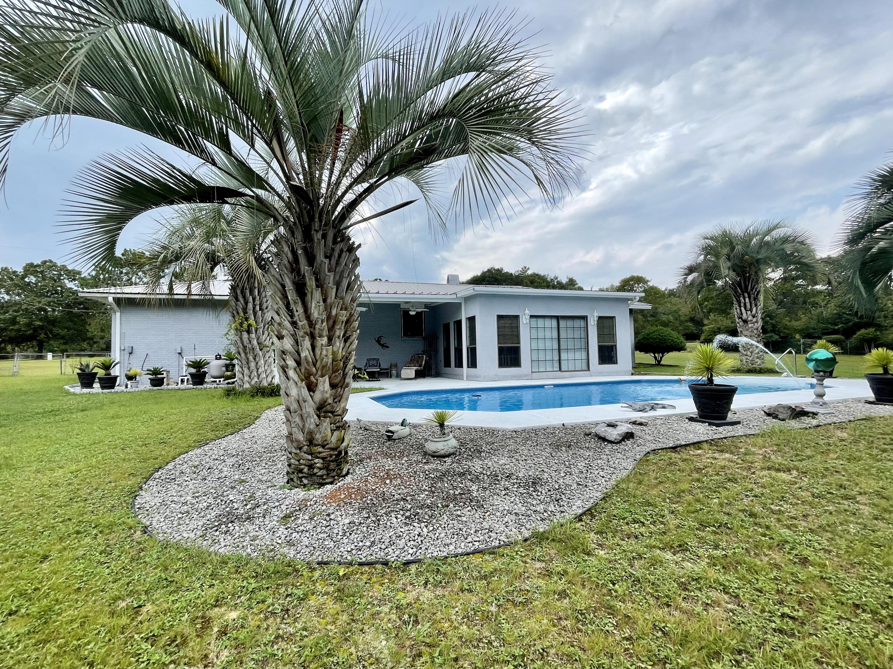 GRANDVIEW HEIGHTS - Residential