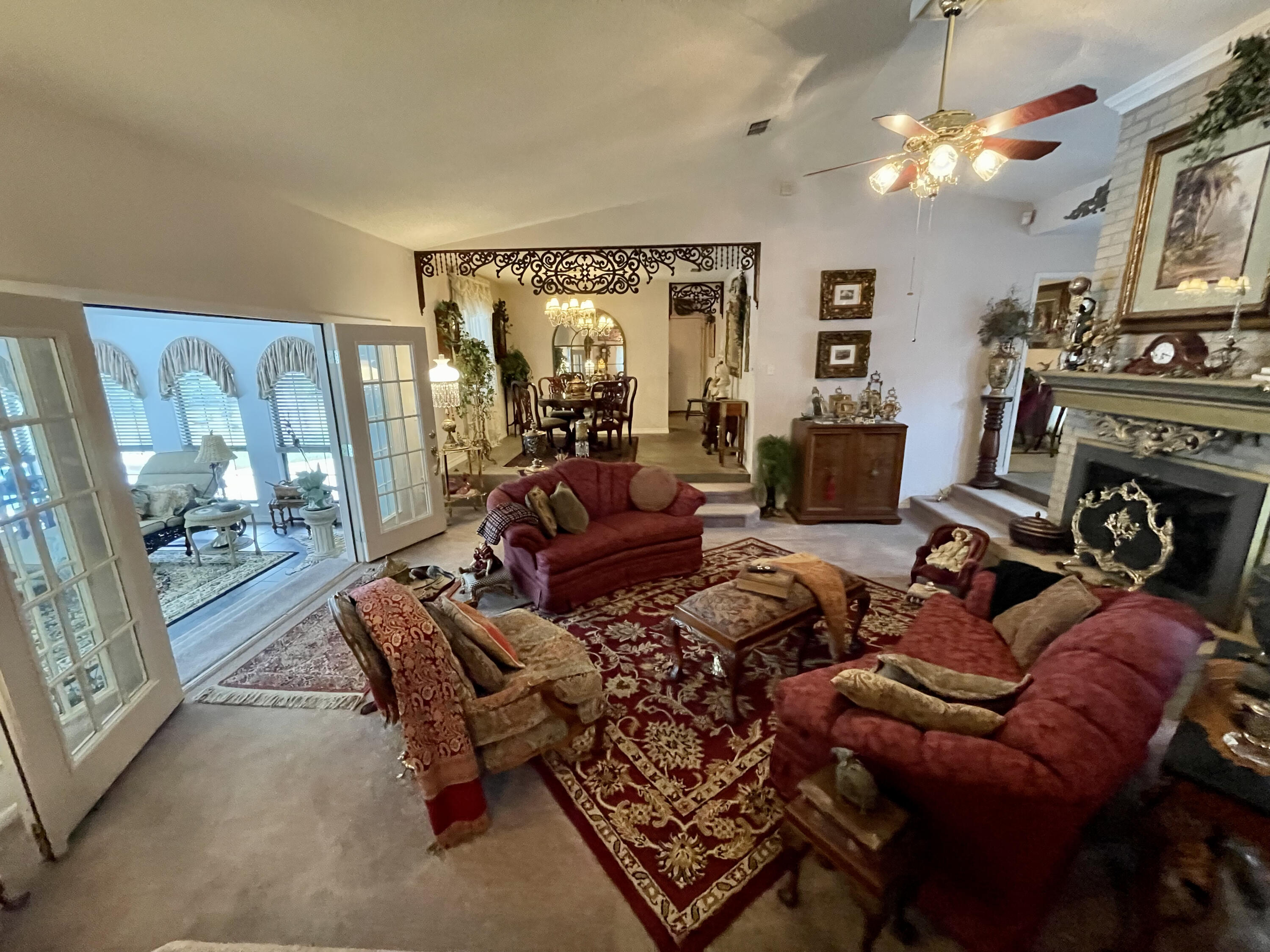 GRANDVIEW HEIGHTS - Residential