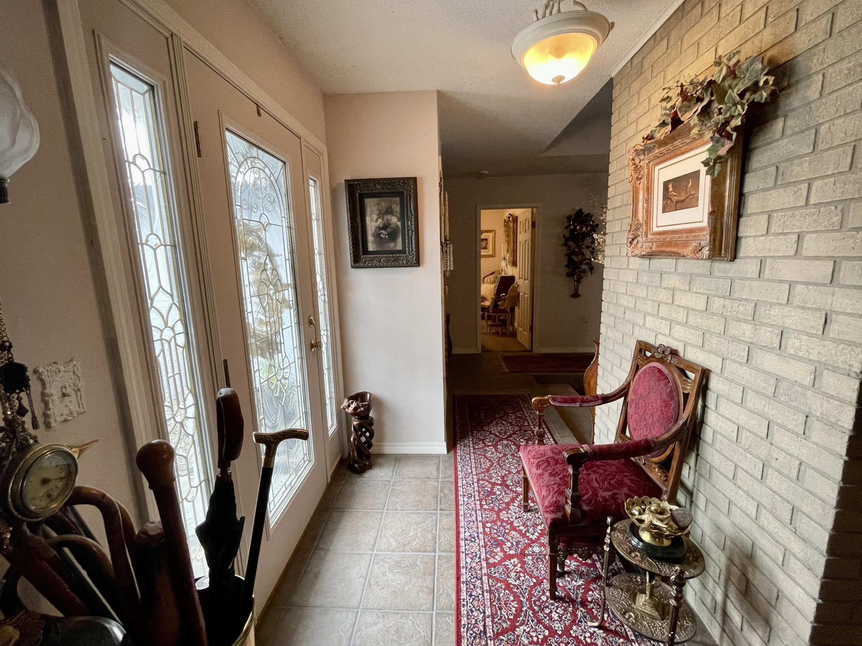 GRANDVIEW HEIGHTS - Residential