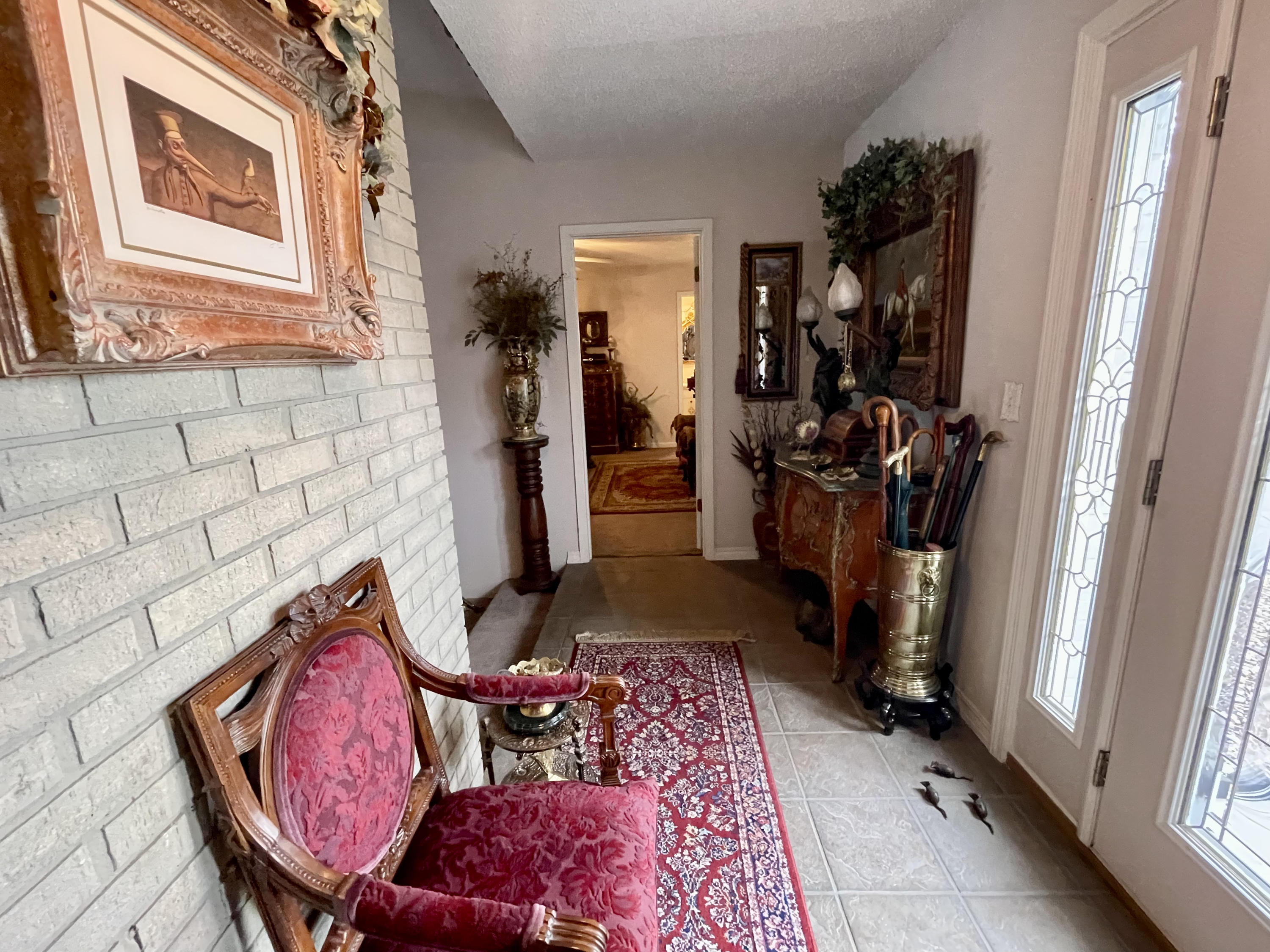 GRANDVIEW HEIGHTS - Residential