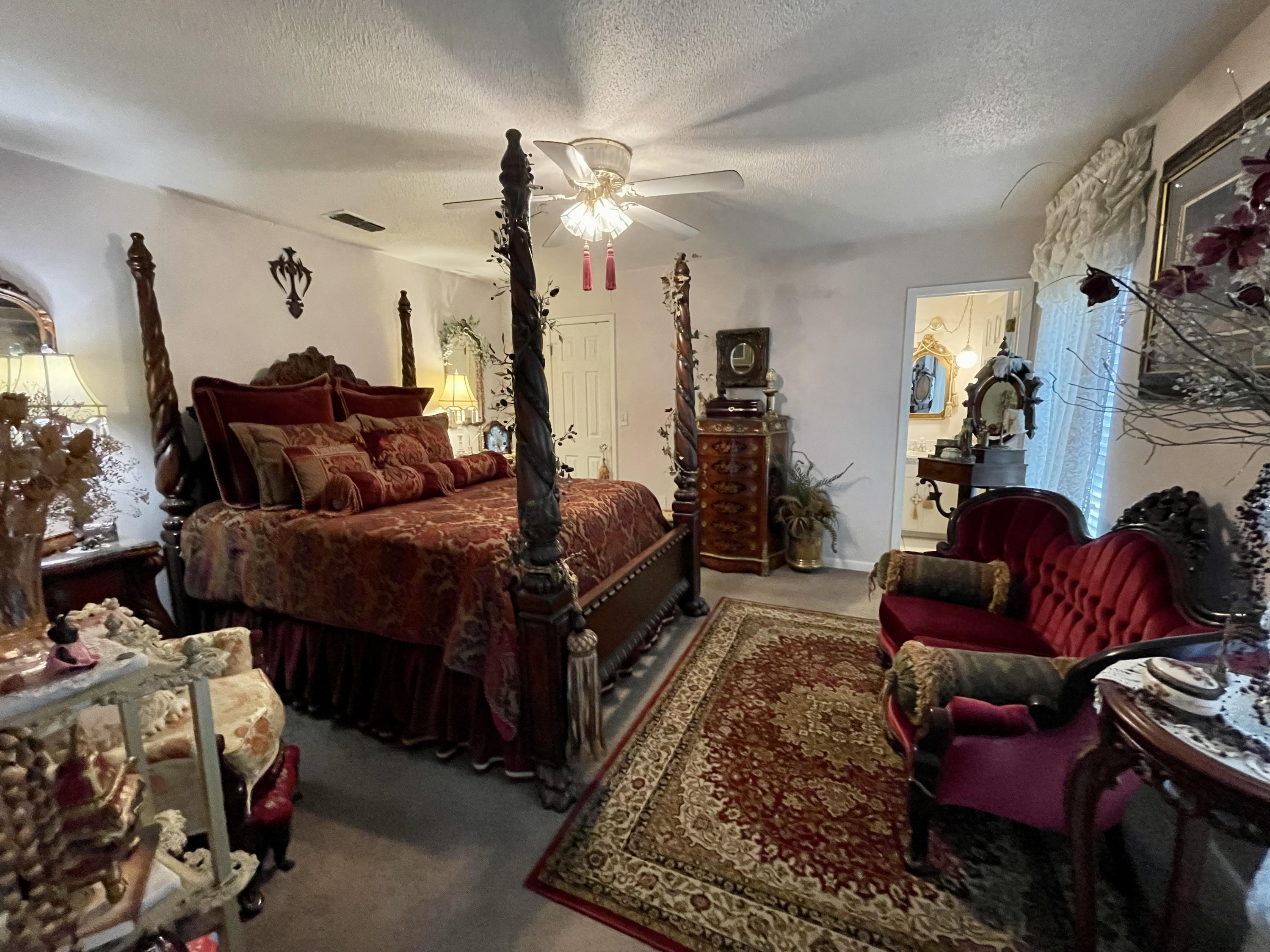 GRANDVIEW HEIGHTS - Residential