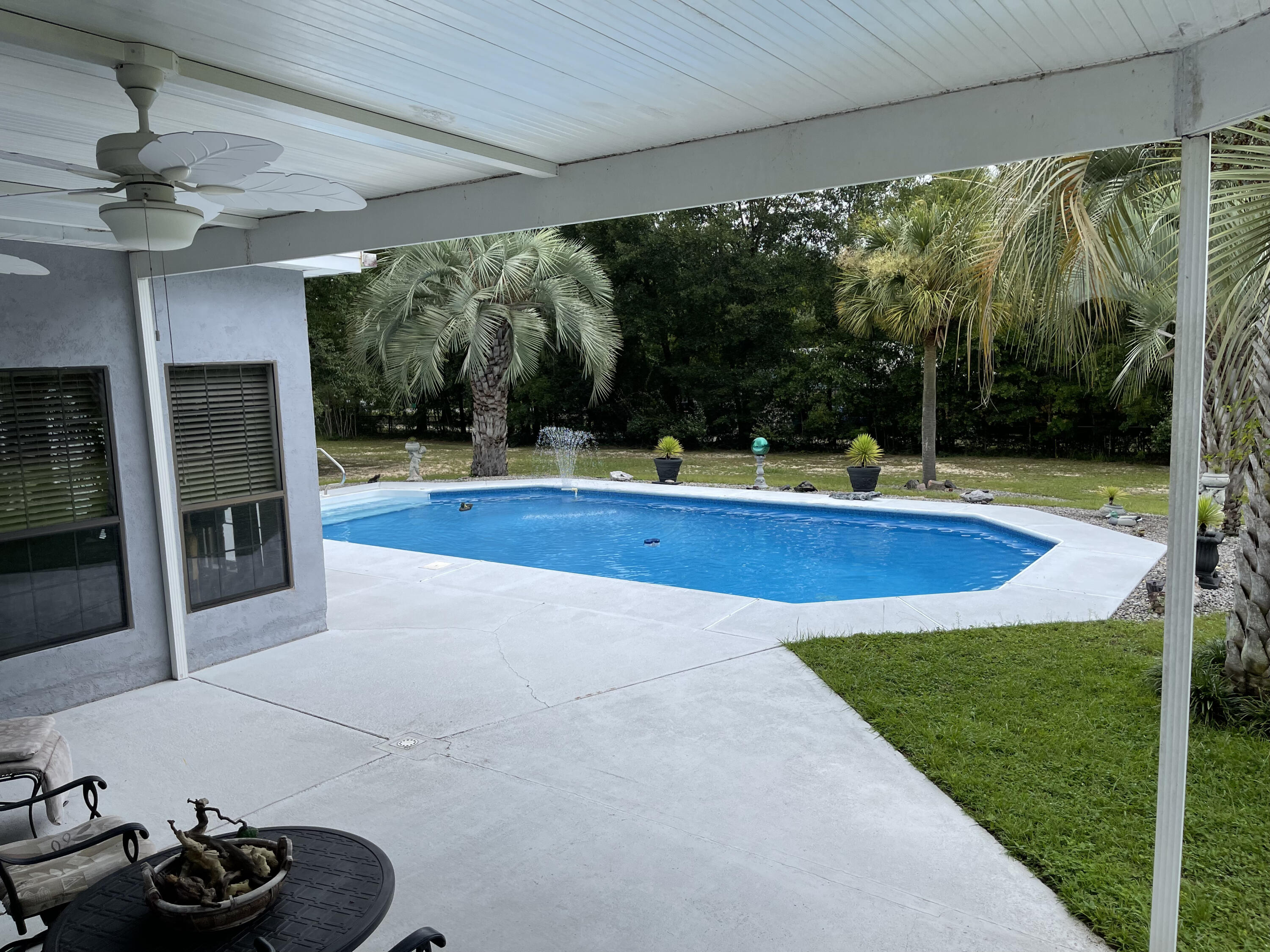 GRANDVIEW HEIGHTS - Residential