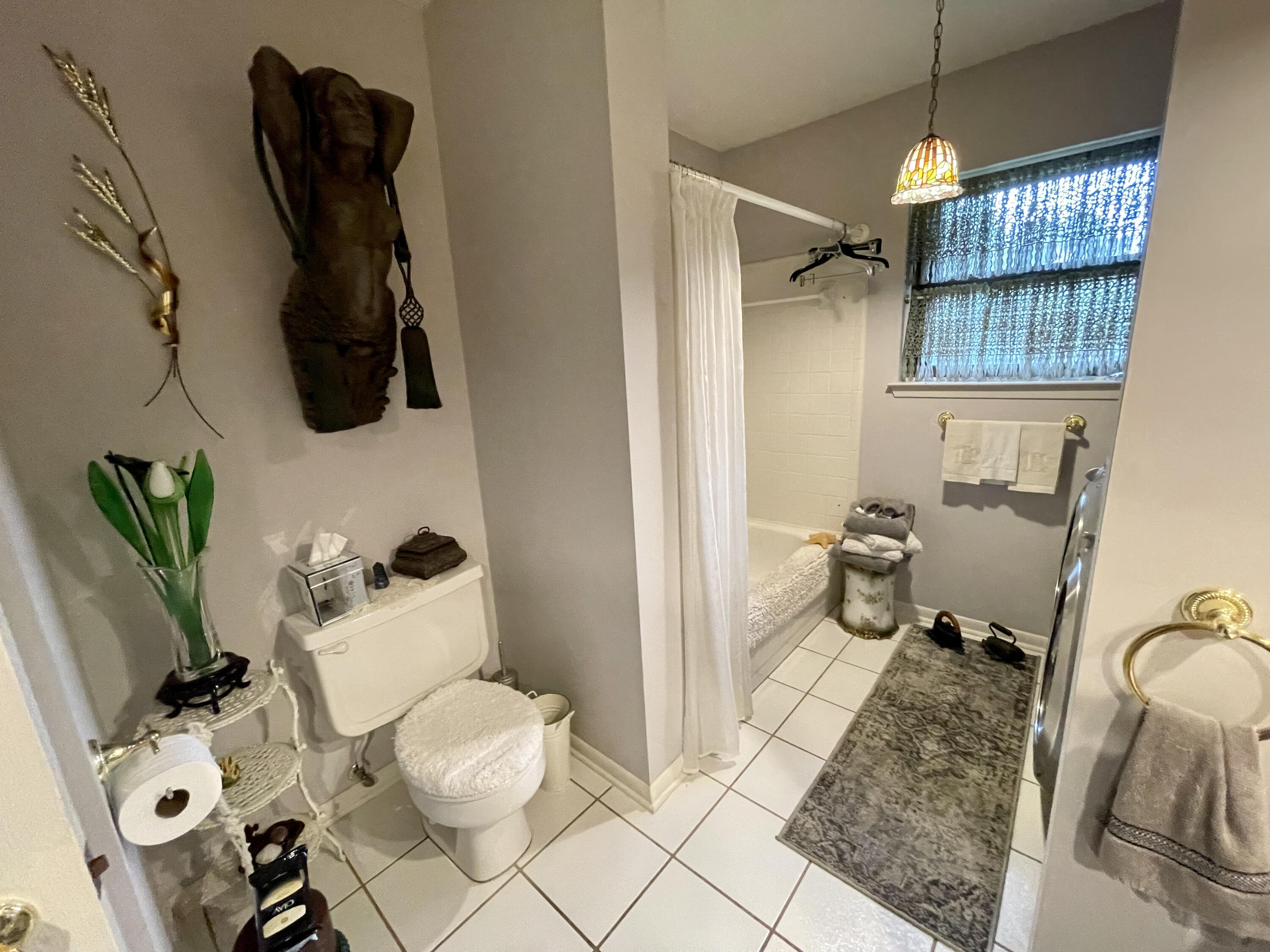 GRANDVIEW HEIGHTS - Residential