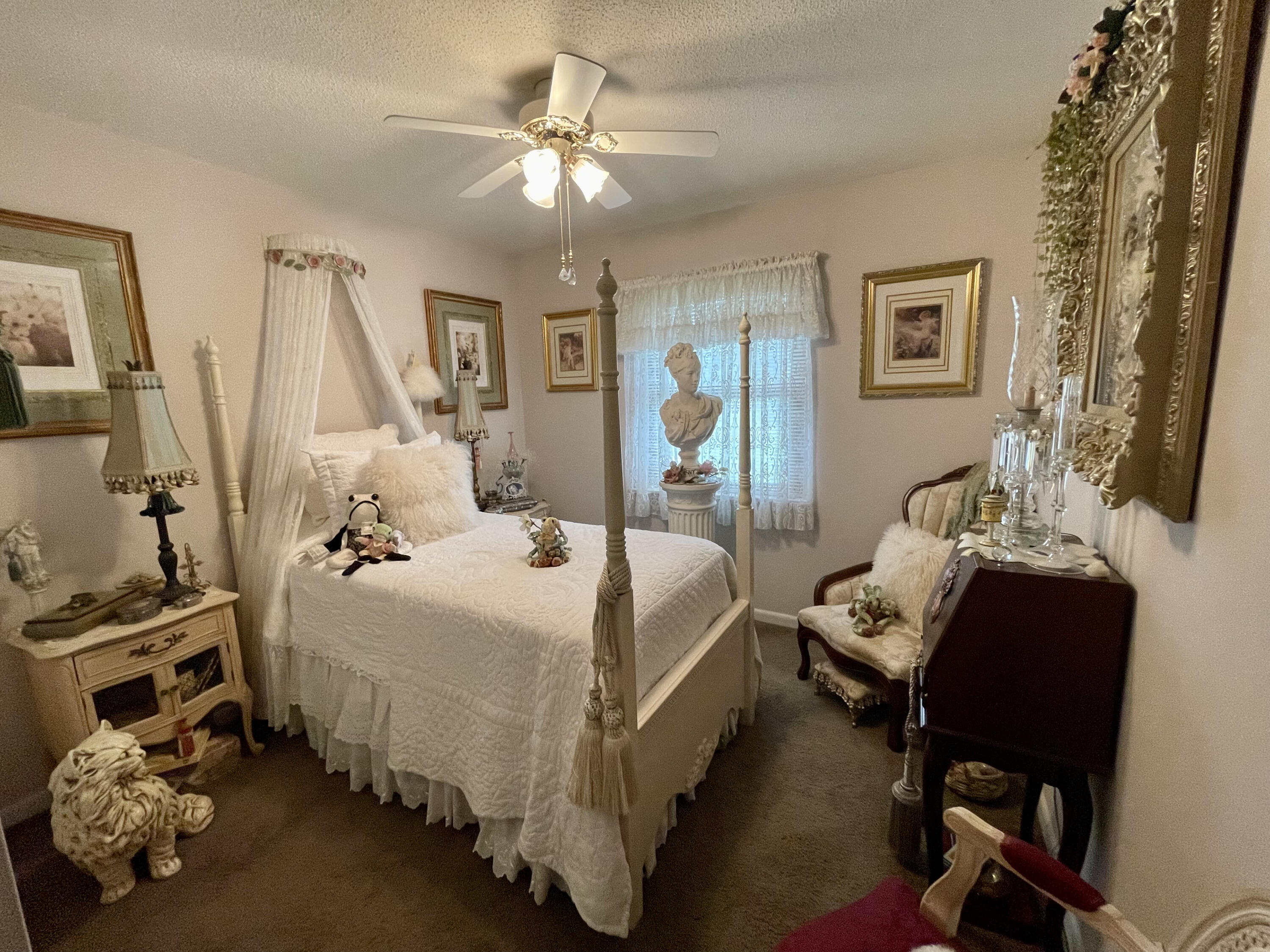 GRANDVIEW HEIGHTS - Residential