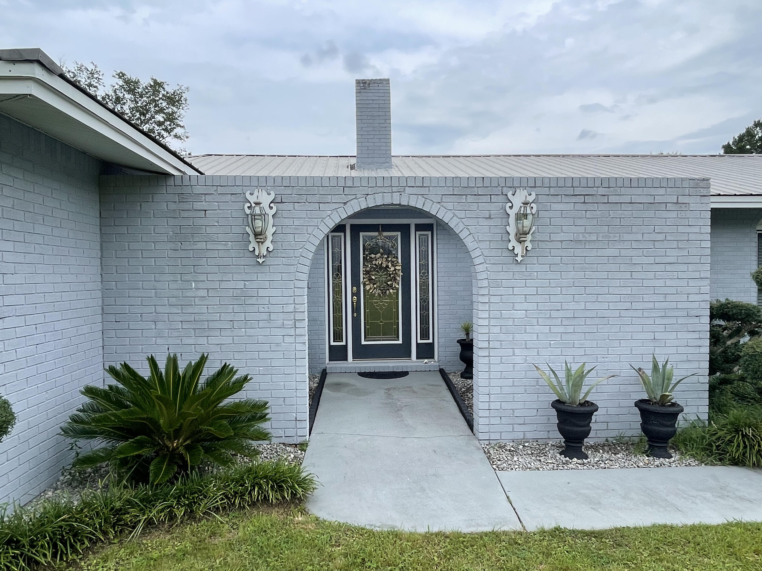 GRANDVIEW HEIGHTS - Residential