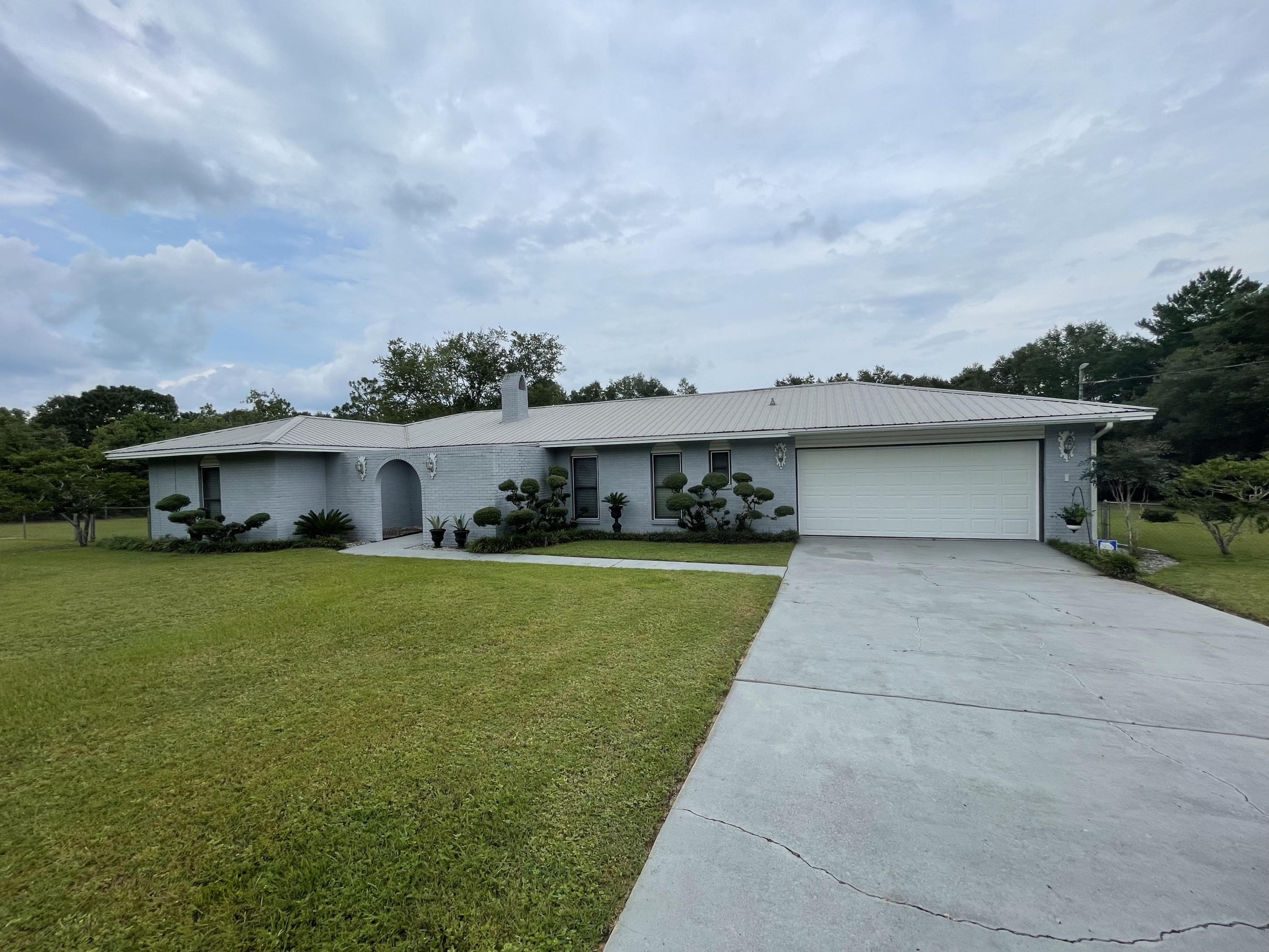 GRANDVIEW HEIGHTS - Residential