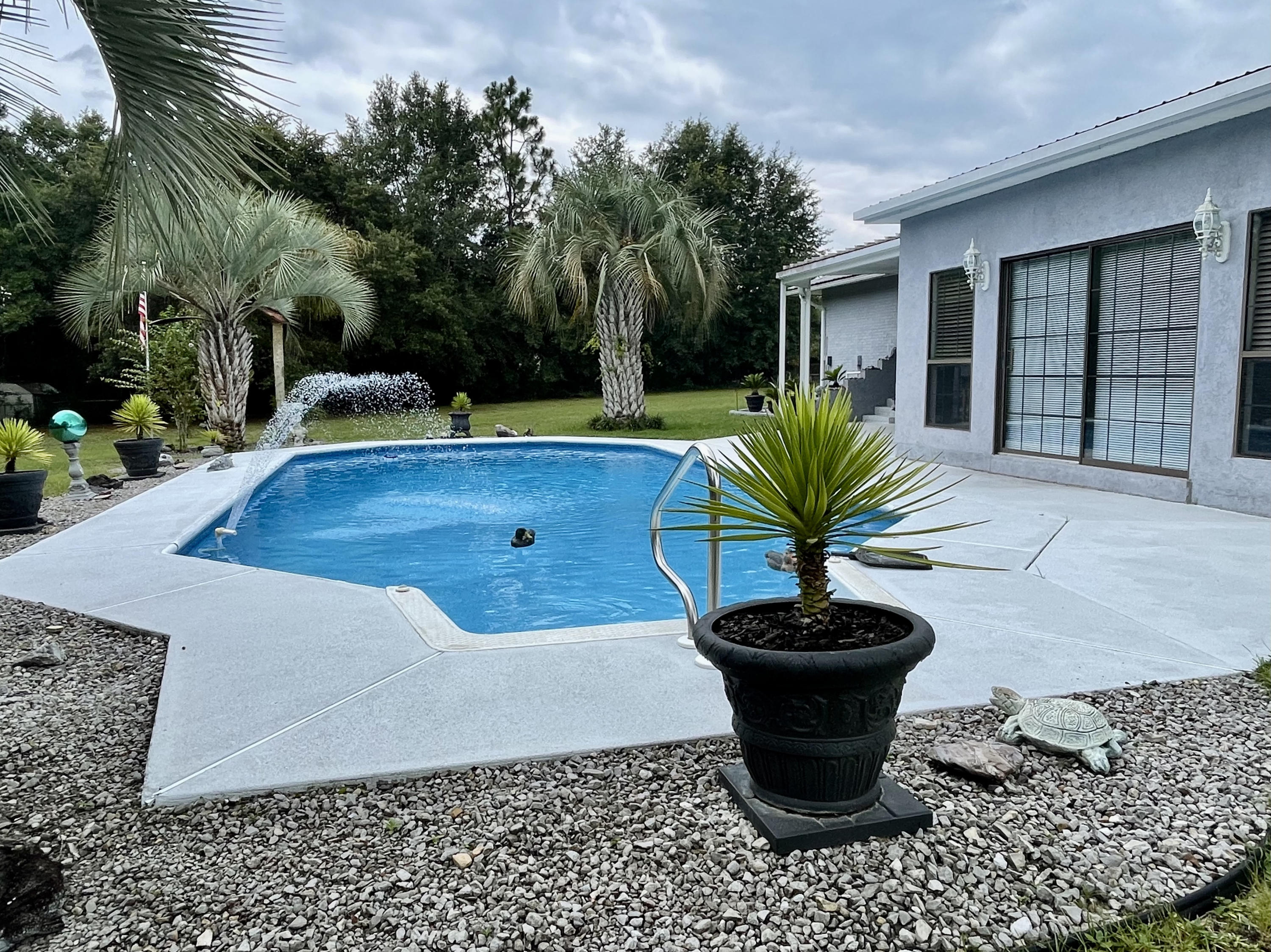 GRANDVIEW HEIGHTS - Residential