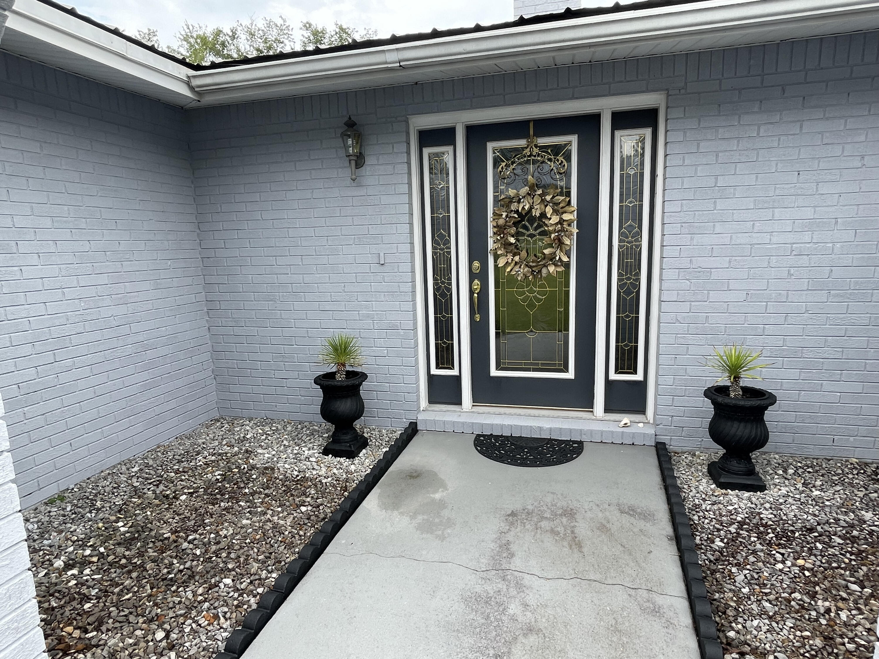 GRANDVIEW HEIGHTS - Residential