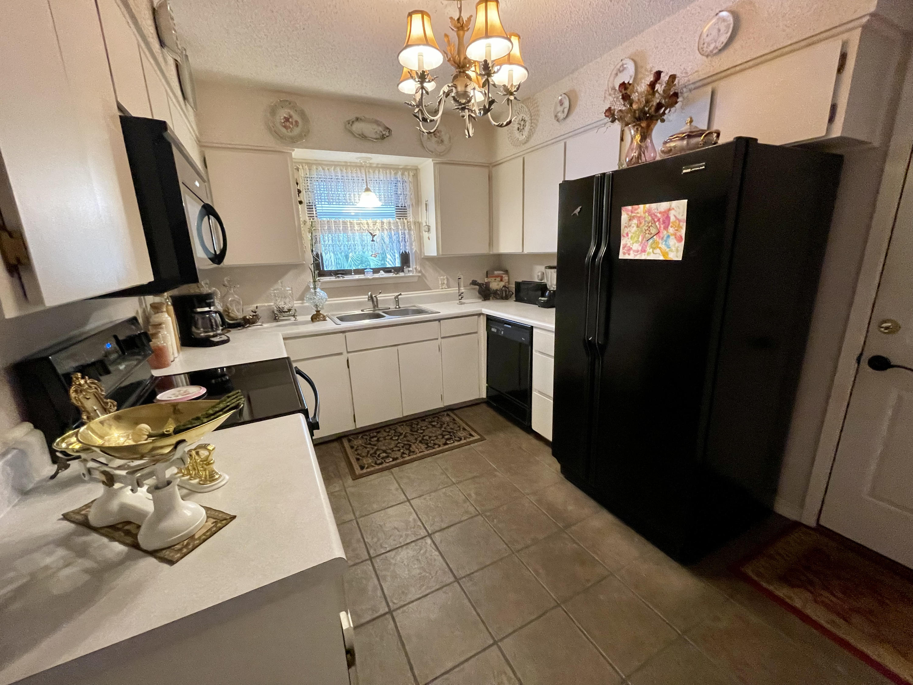 GRANDVIEW HEIGHTS - Residential