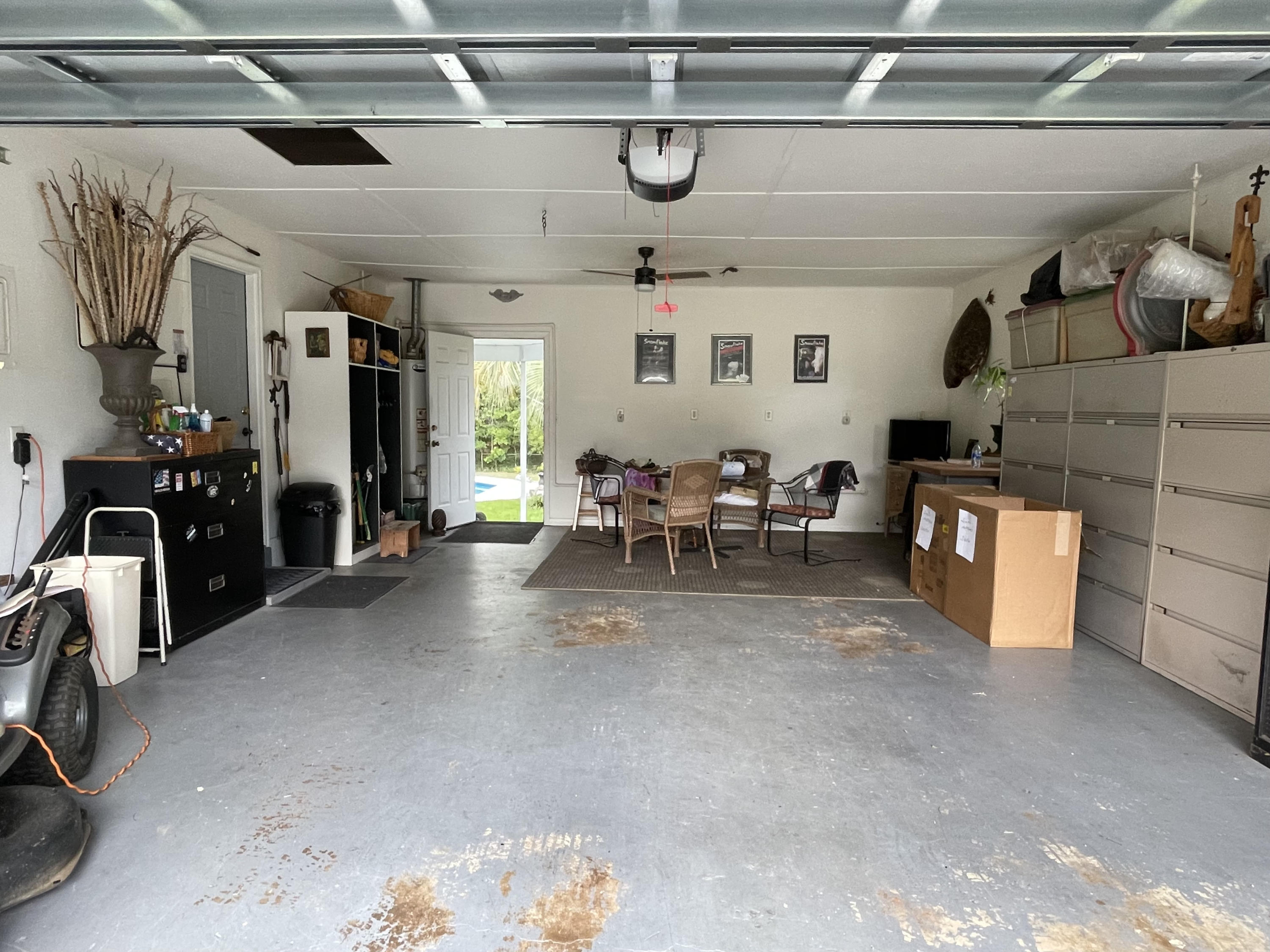 GRANDVIEW HEIGHTS - Residential