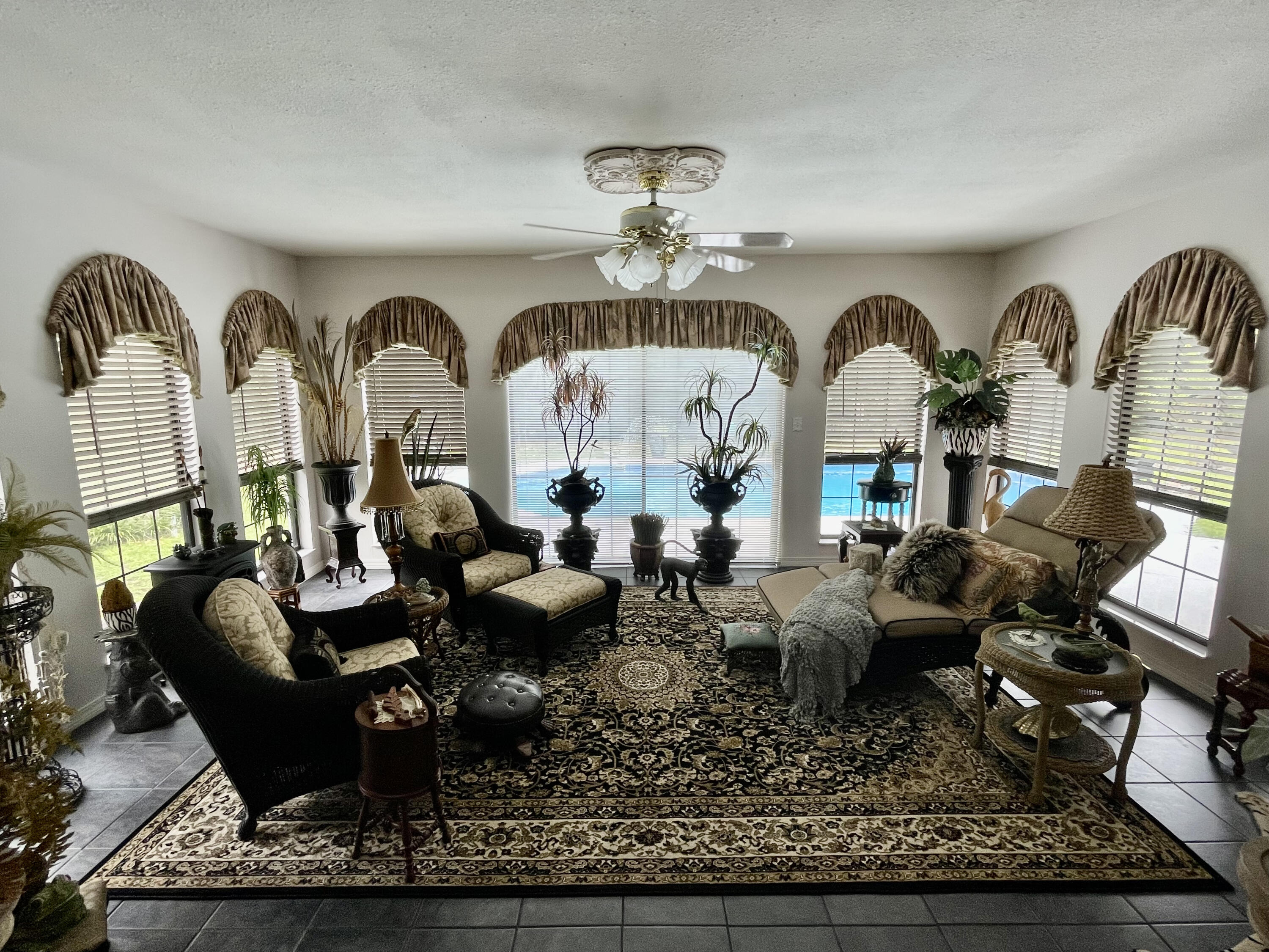 GRANDVIEW HEIGHTS - Residential